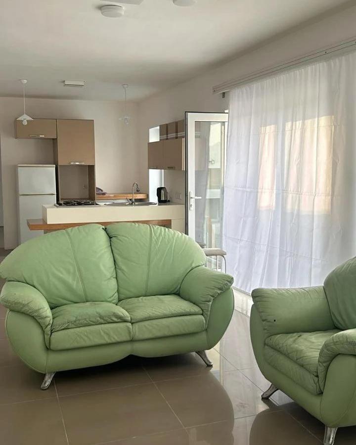 Afina Mini Villa Baku