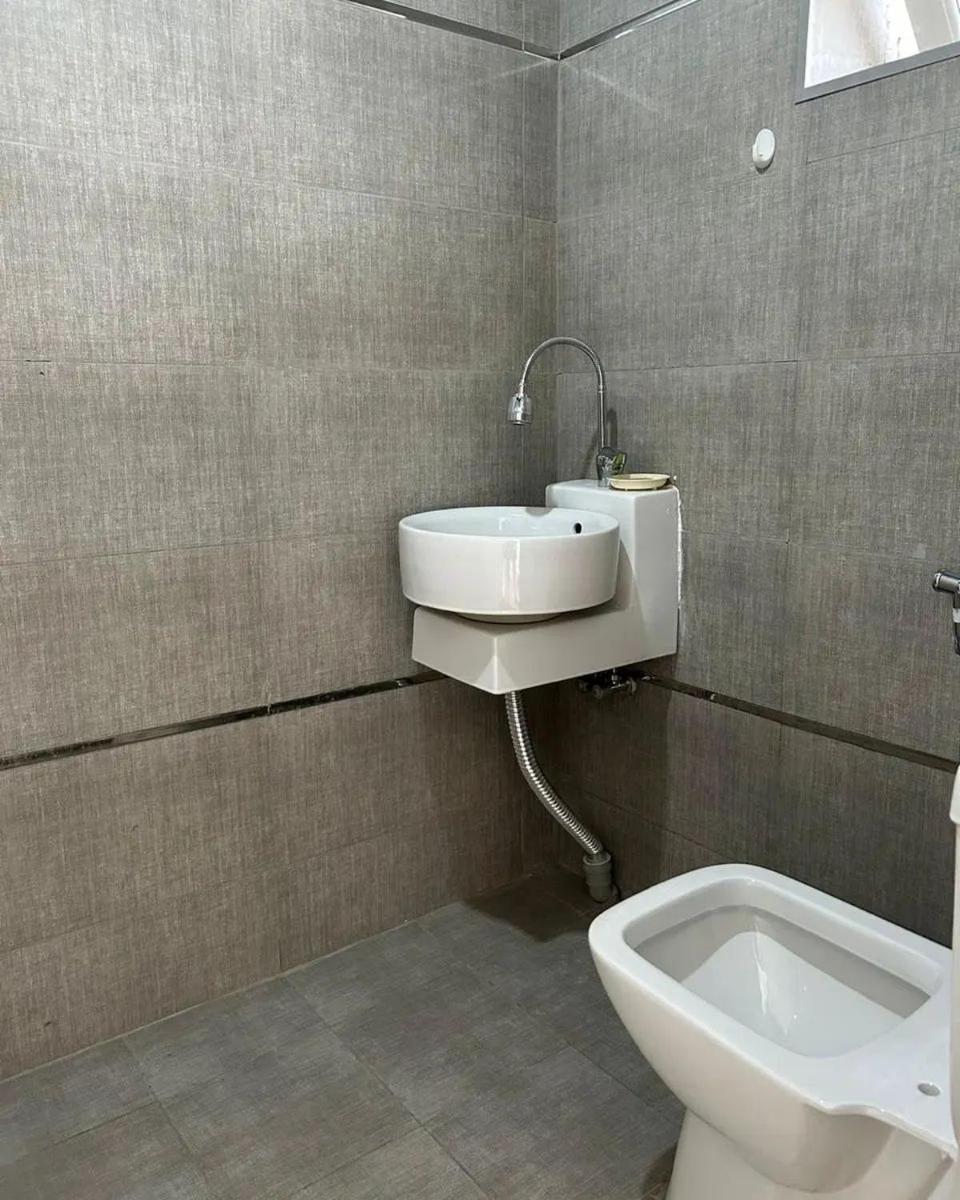 Afina Mini Villa Baku