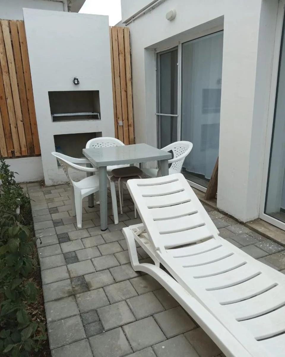 Afina Mini Villa Baku