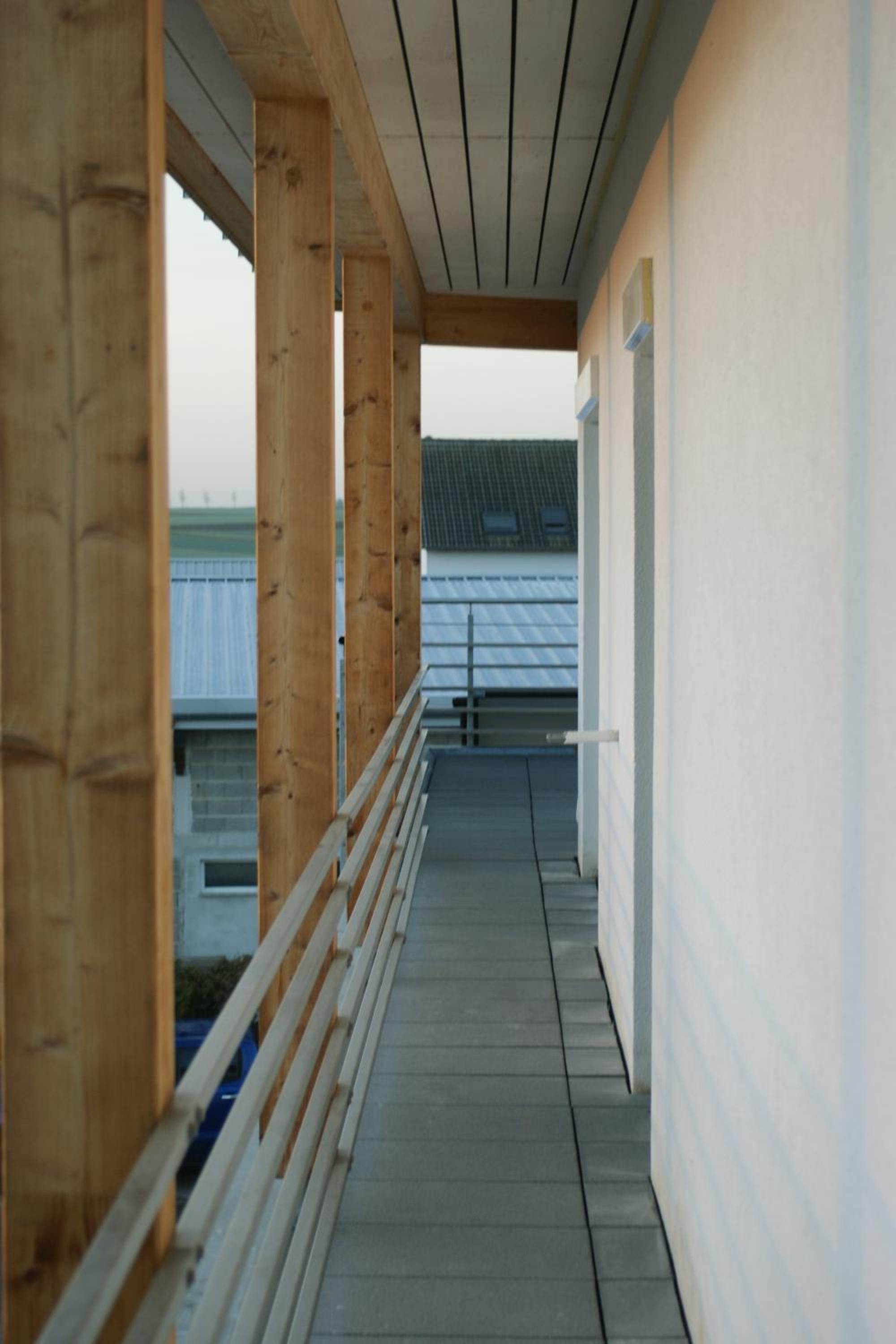 Businessapart Stuttgart