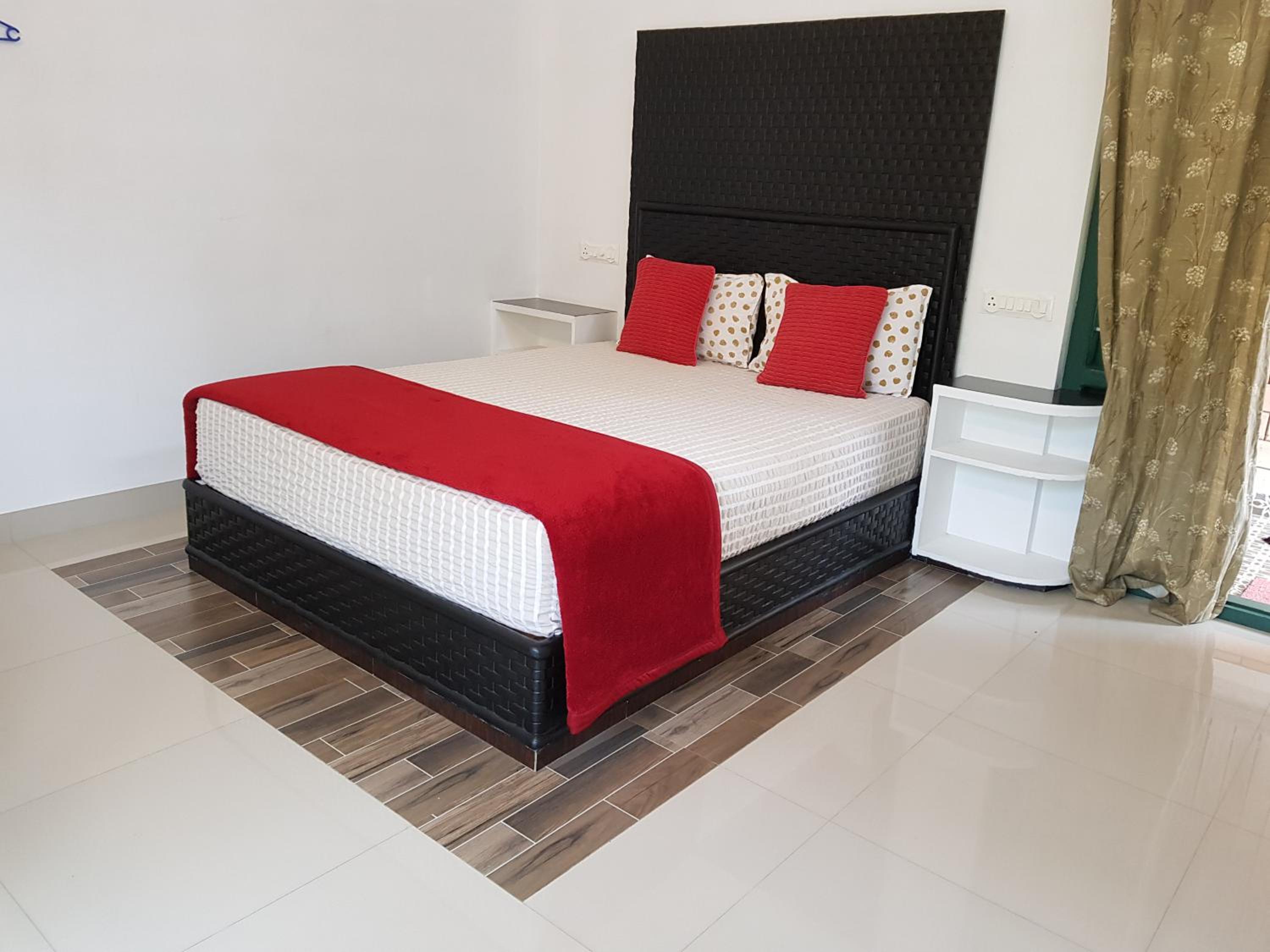 Thekkady Vacations - Kairali Palace Home Stay - Property Image 17