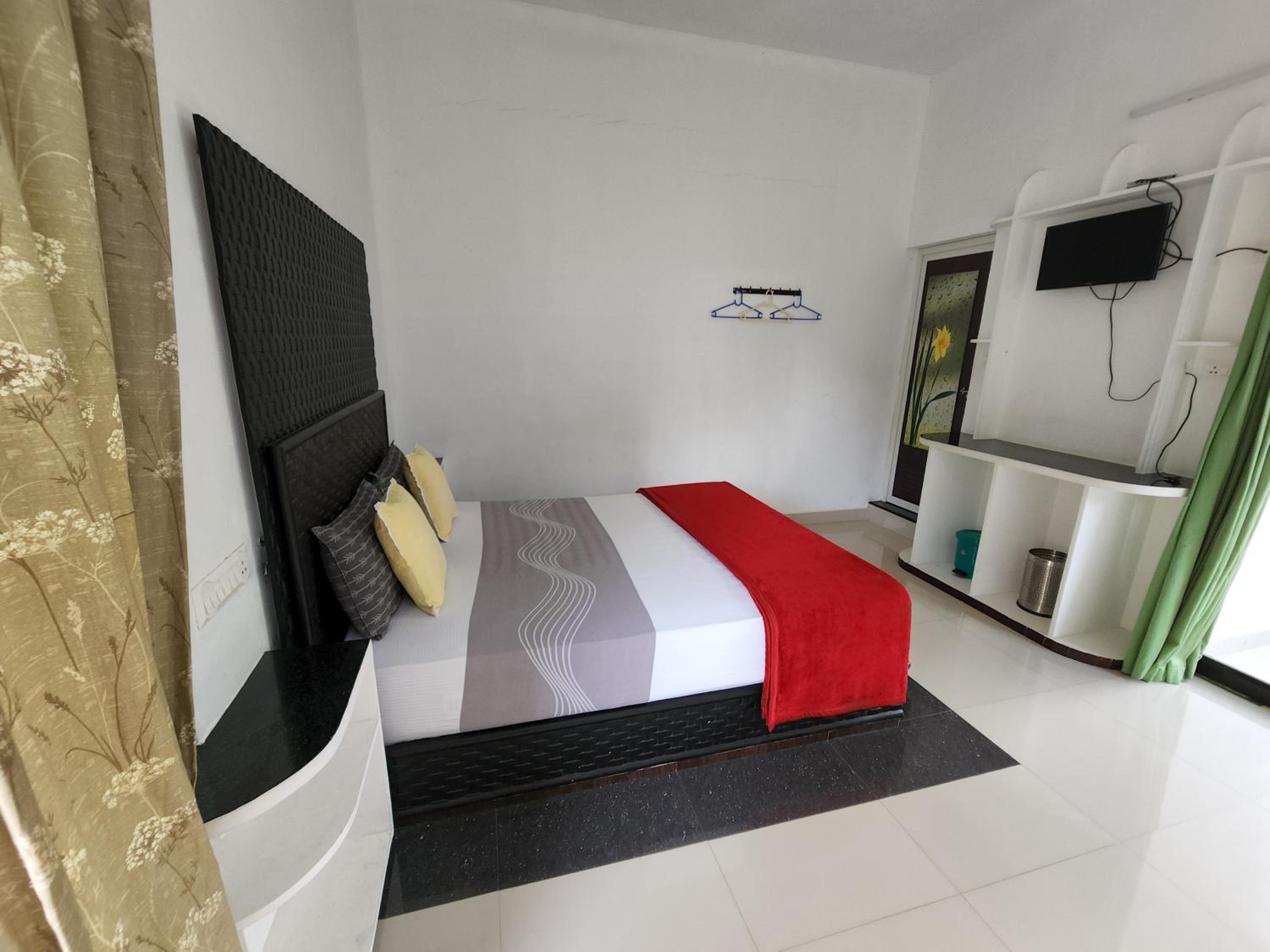 Thekkady Vacations - Kairali Palace Home Stay - Property Image 18