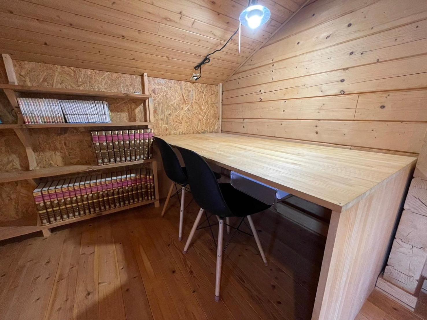 Photo 13