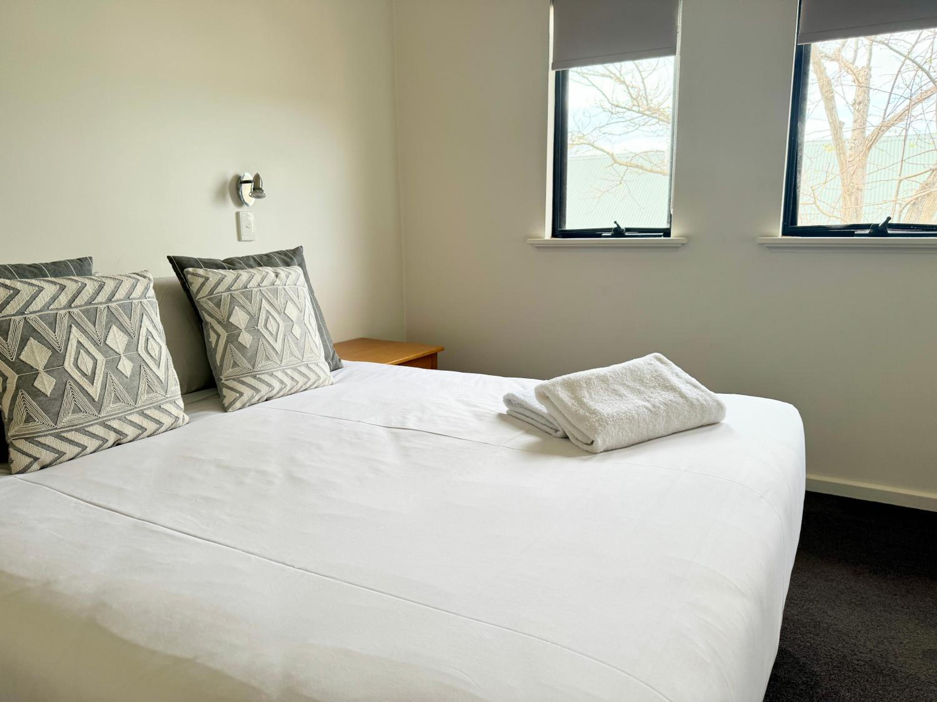Margaret River Beach Houses