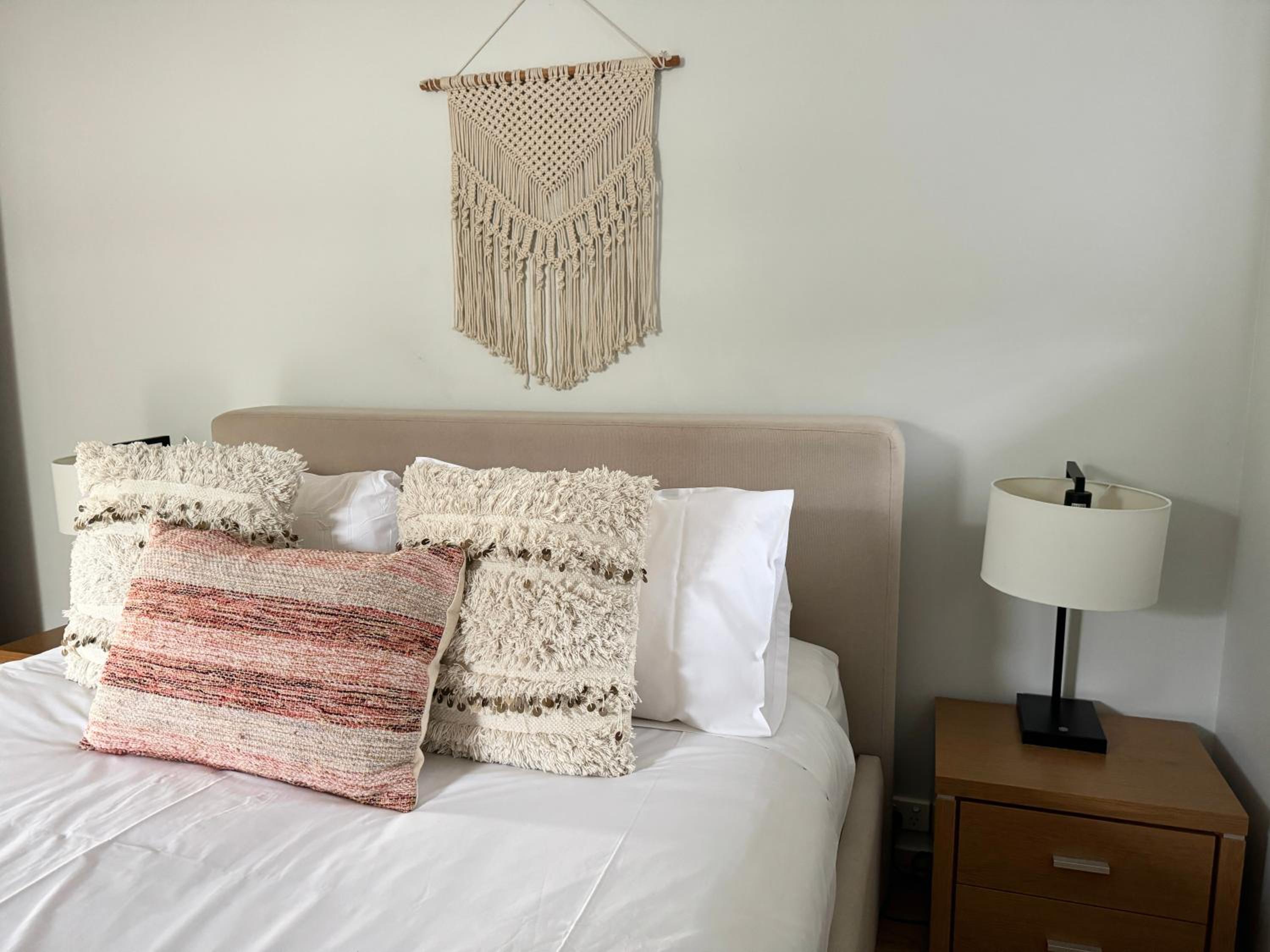 Margaret River Beach Houses