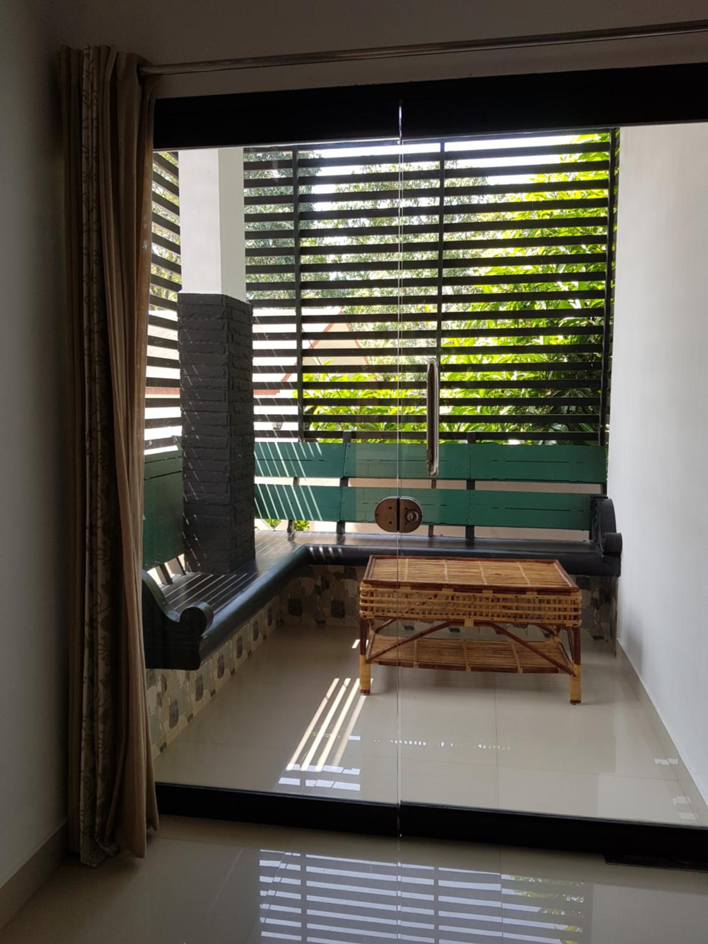Thekkady Vacations - Kairali Palace Home Stay - Property Image 13