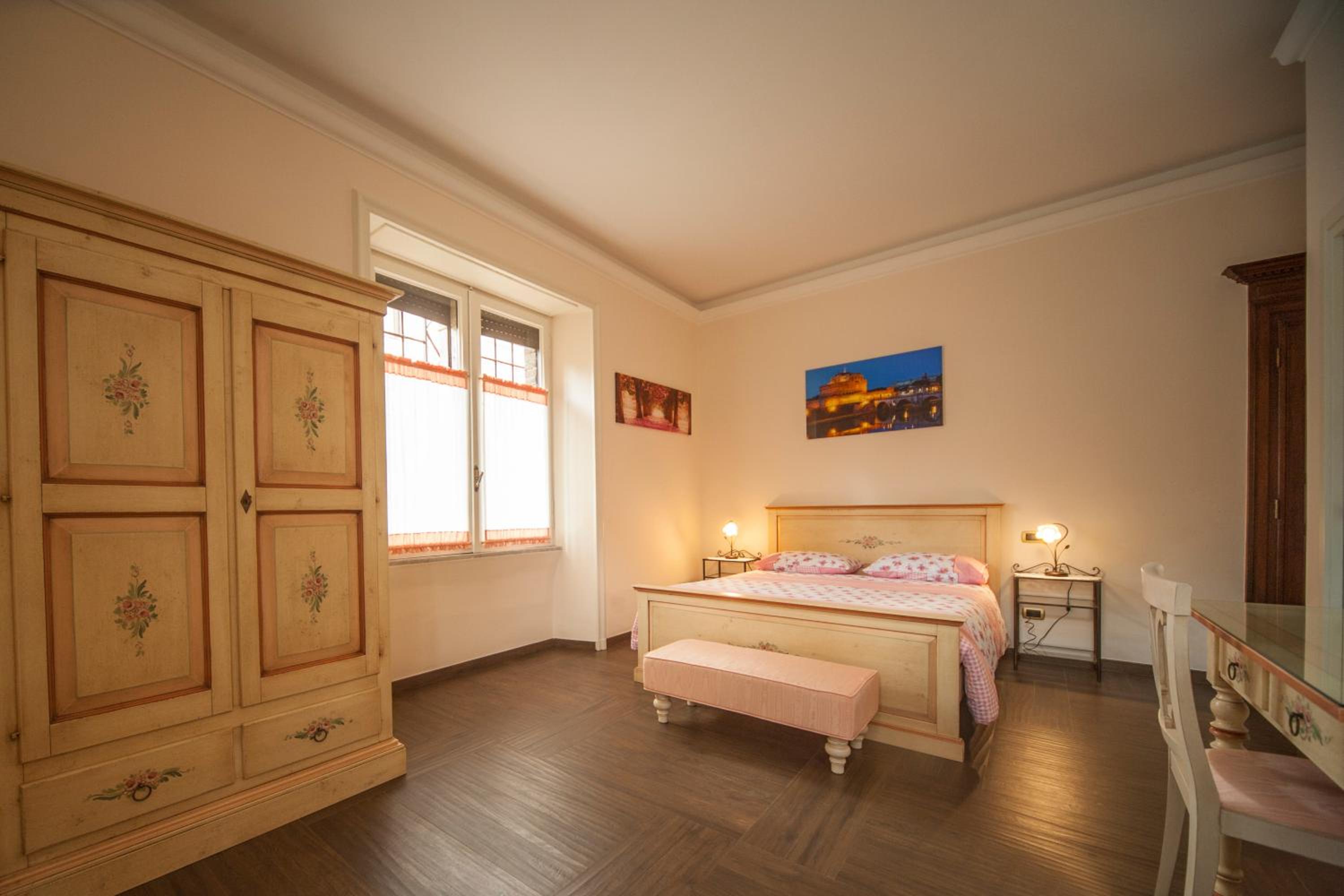 Villa Matissa
