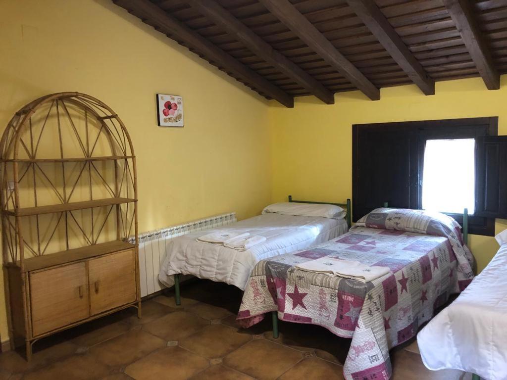 La Majada