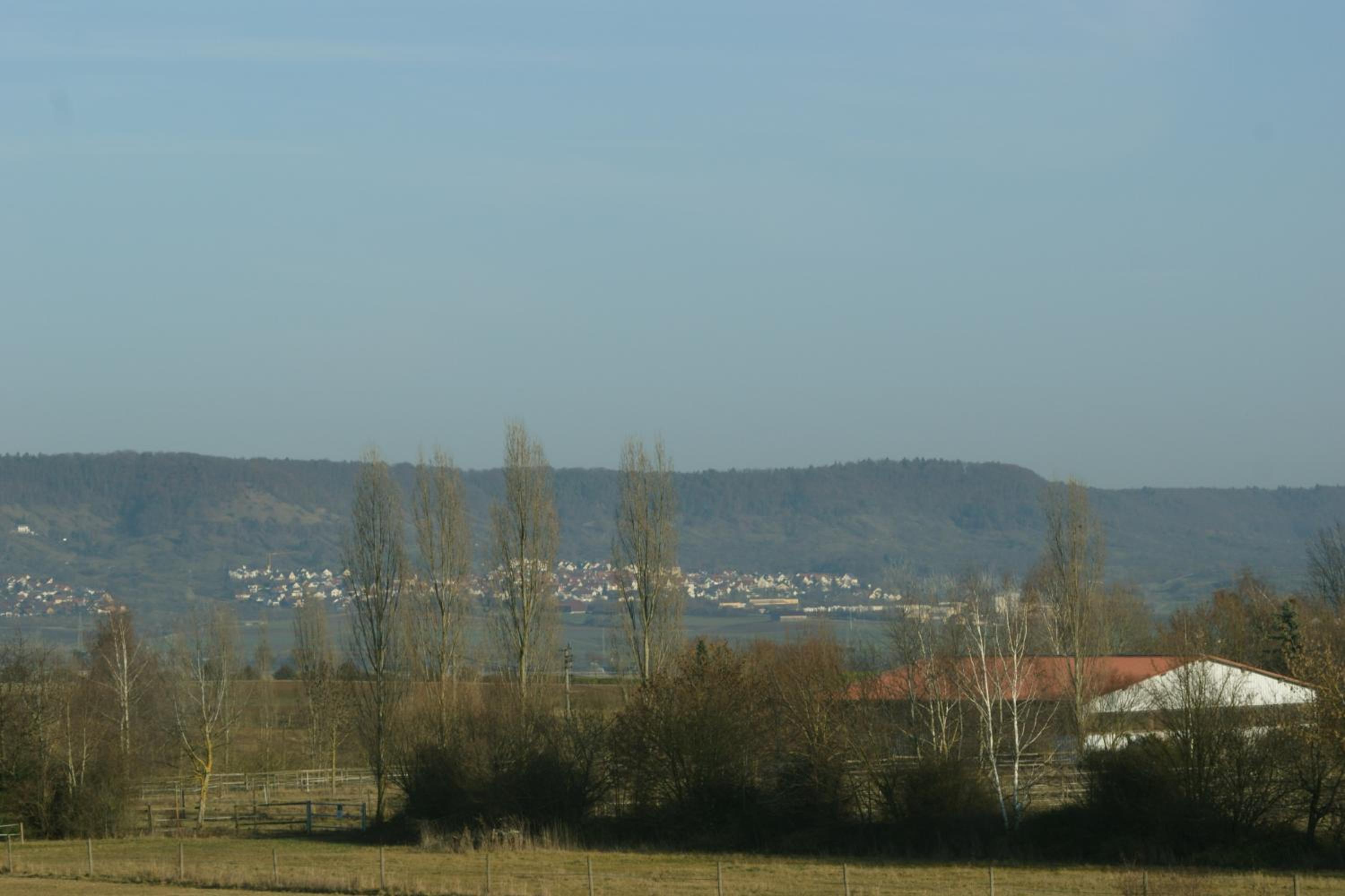 Businessapart Stuttgart