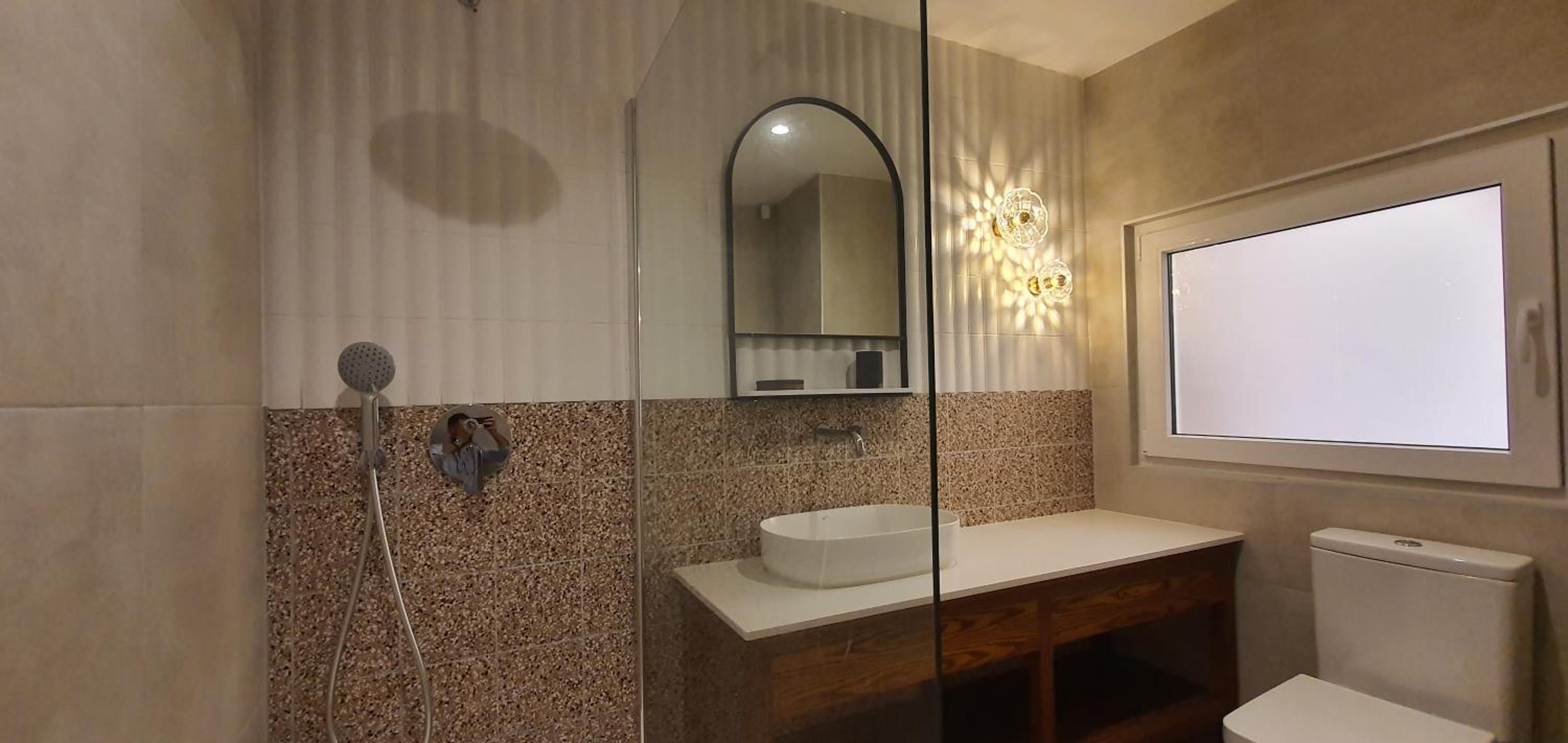 Capital Central Suites No2 - Peppa view 4