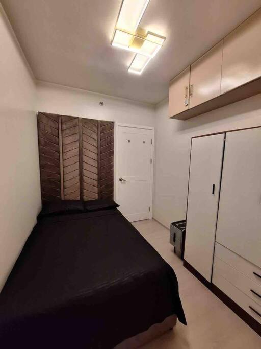 2-Bedroom Condo with Swimming Pool view 4
