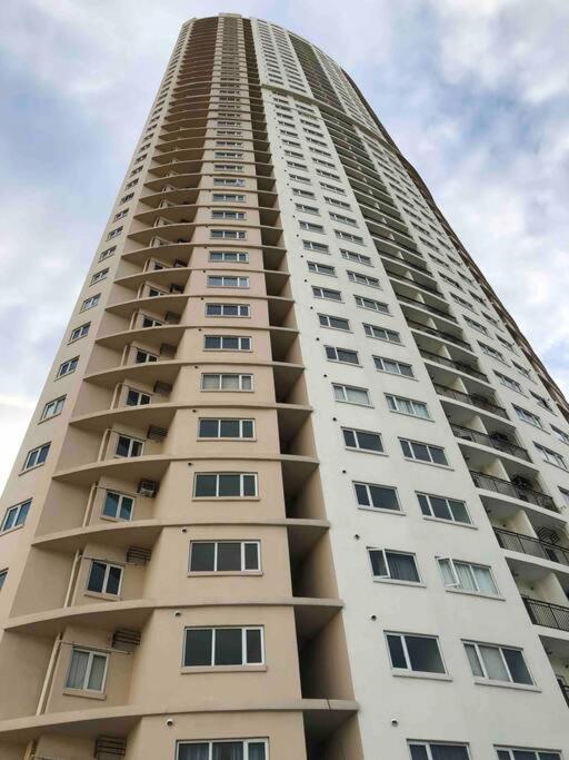 2-Bedroom Condo with Swimming Pool view 3