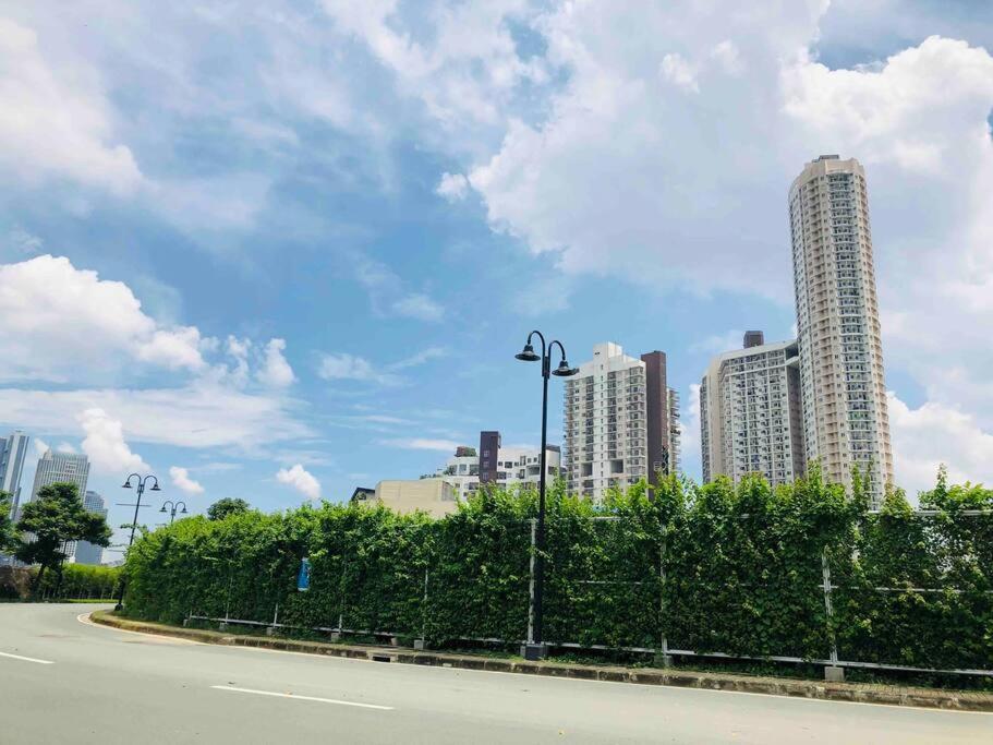 2-Bedroom Condo with Swimming Pool view 5