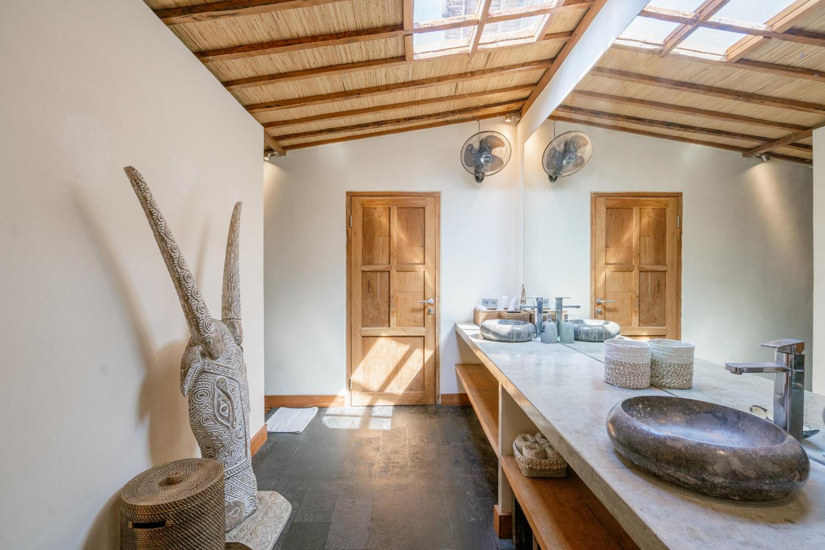Wanderlust Villa by Betterplace
