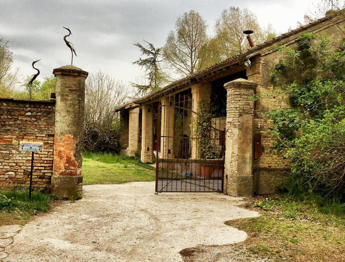 loft dell'artista