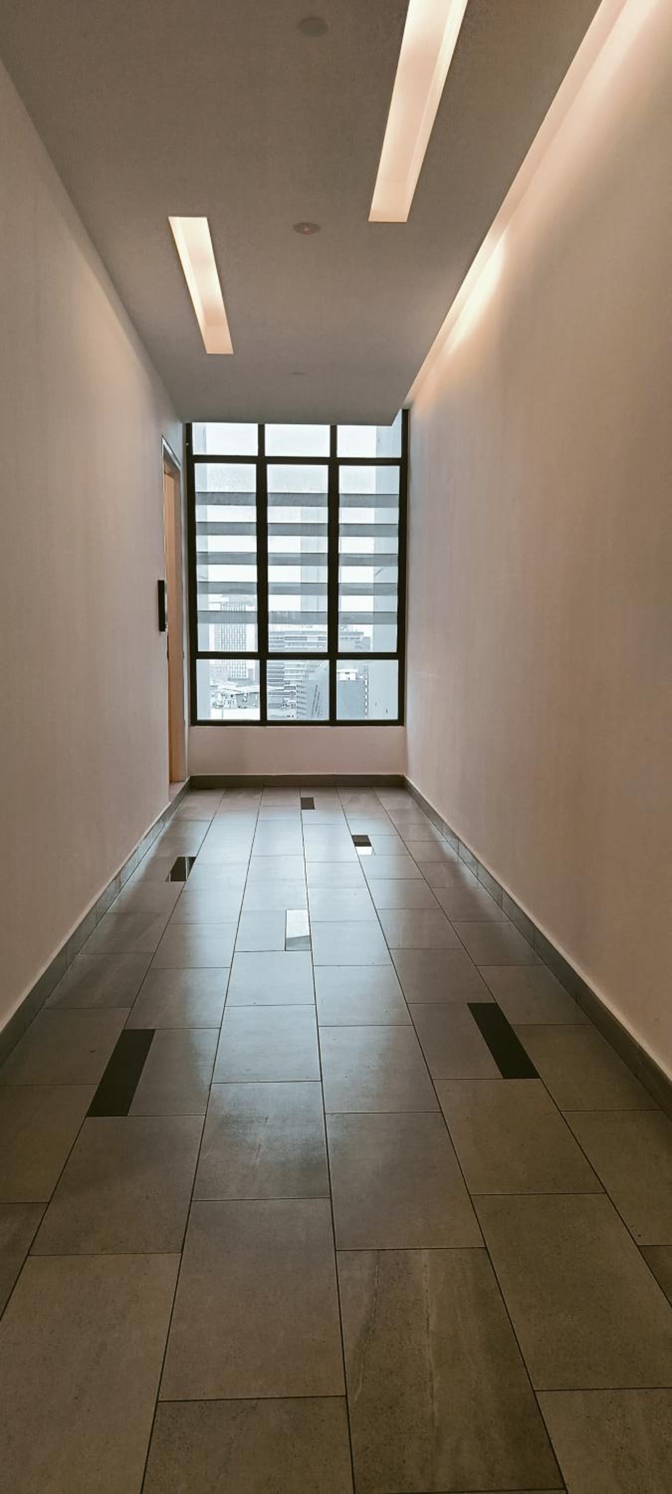KLCC View King Bed Hidden Haven