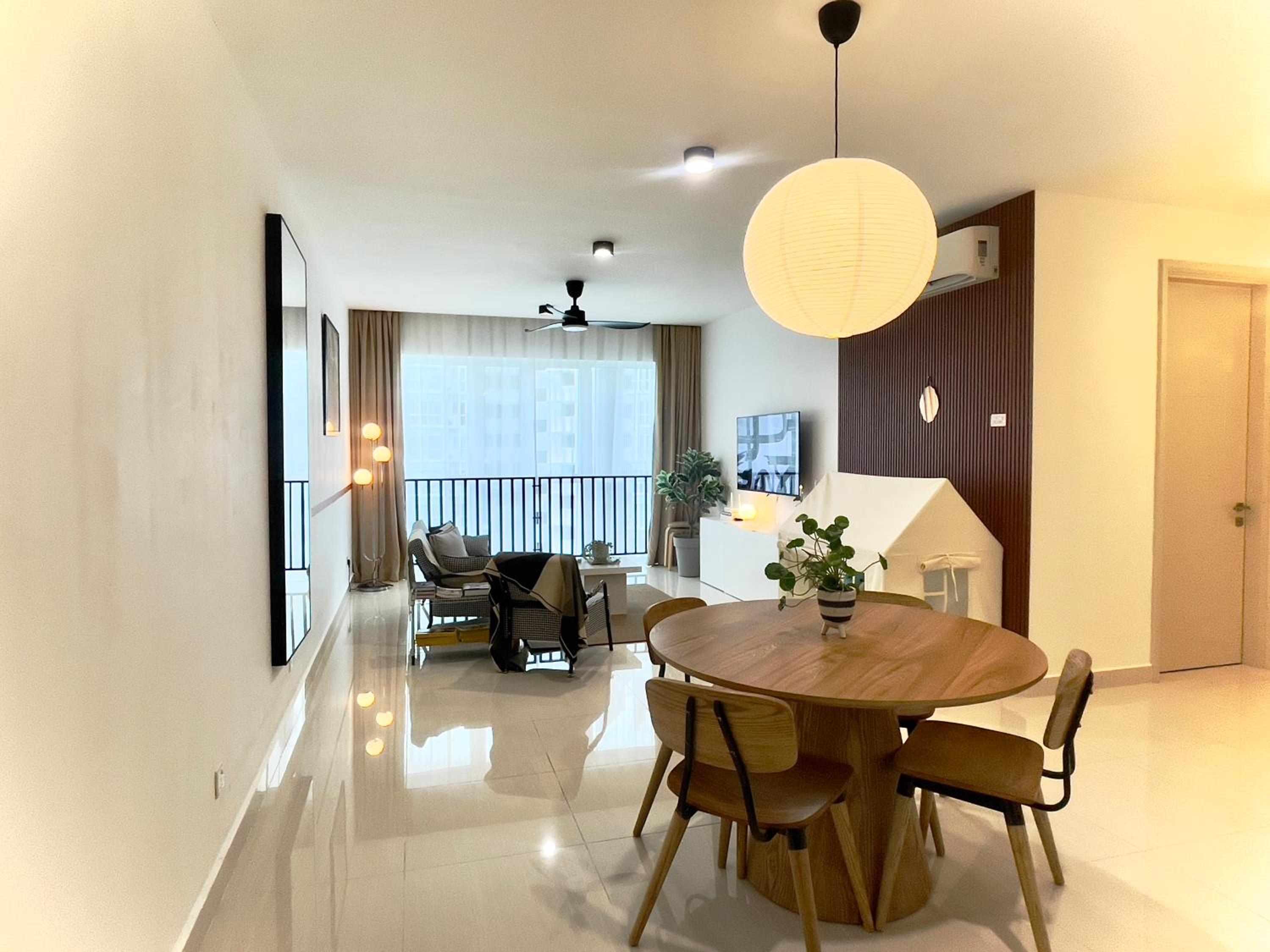 Medini - Signature Of Zen photo 4