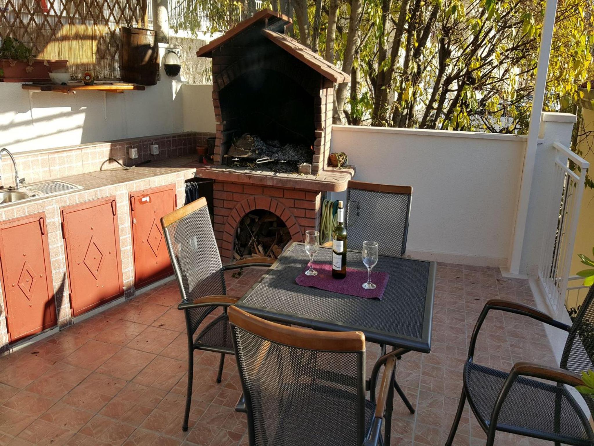 Guesthouse Perica