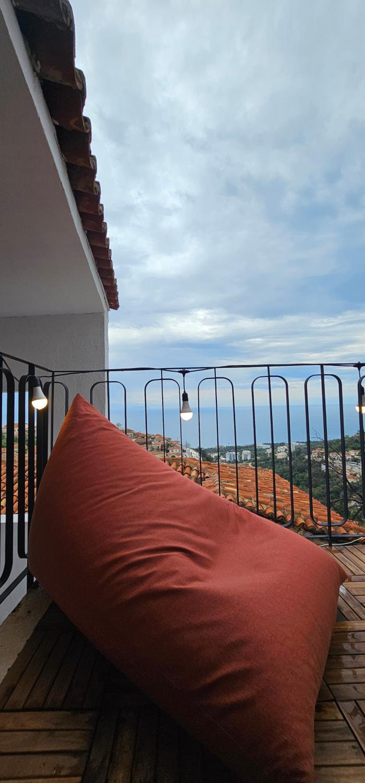 Zens Villa Dhermi Village