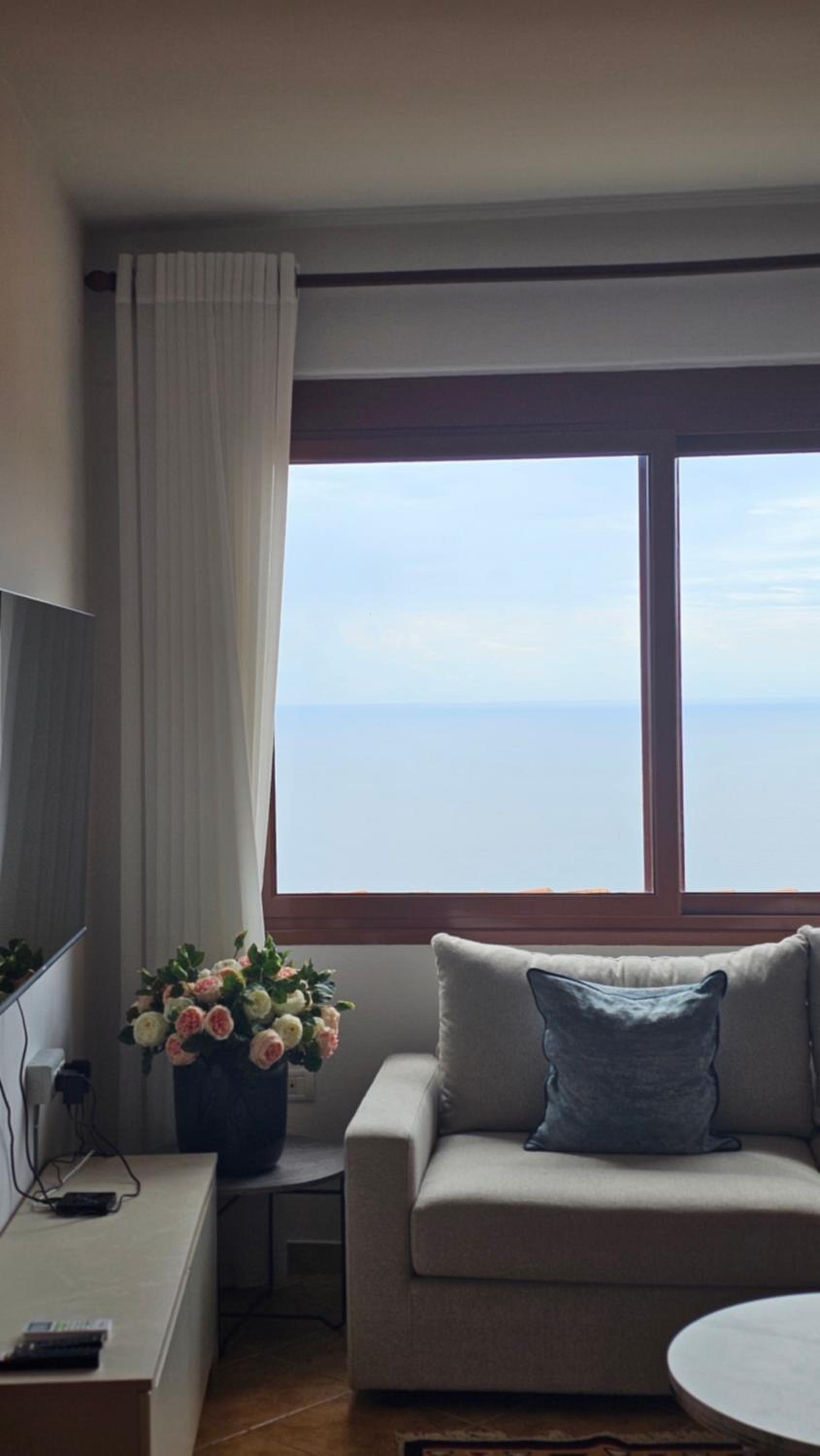 Zens Villa Dhermi Village