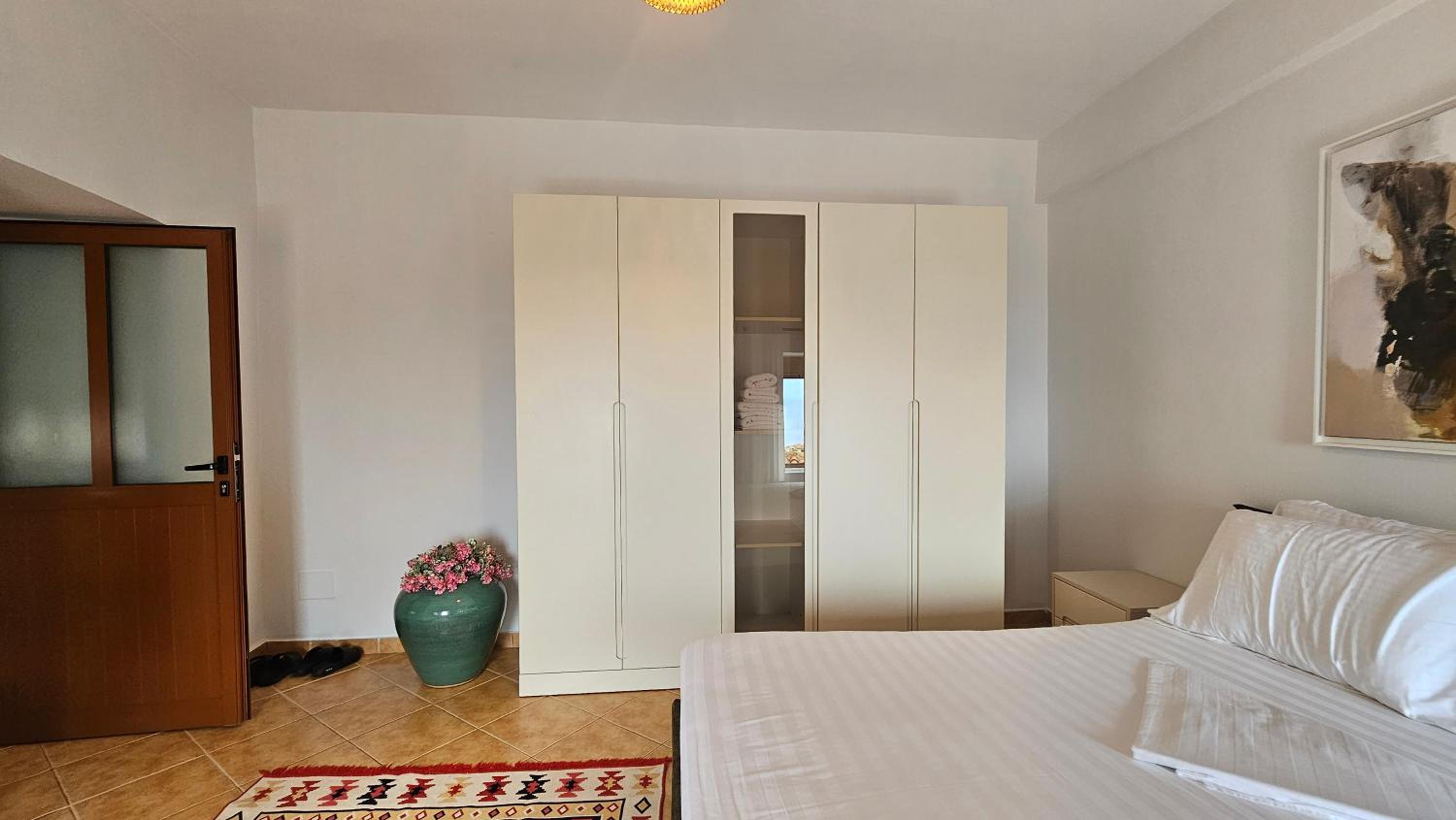 Zens Villa Dhermi Village