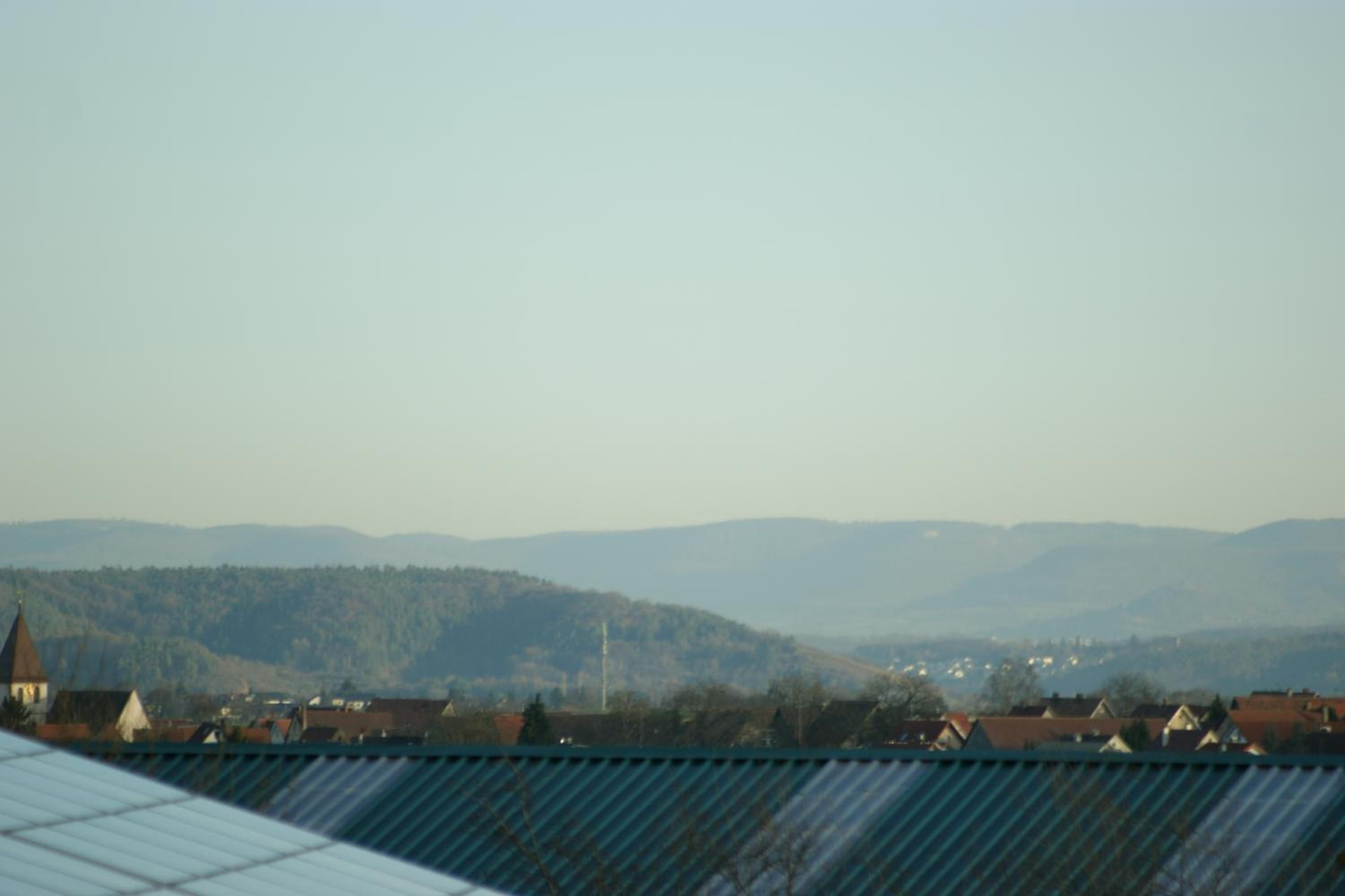 Businessapart Stuttgart