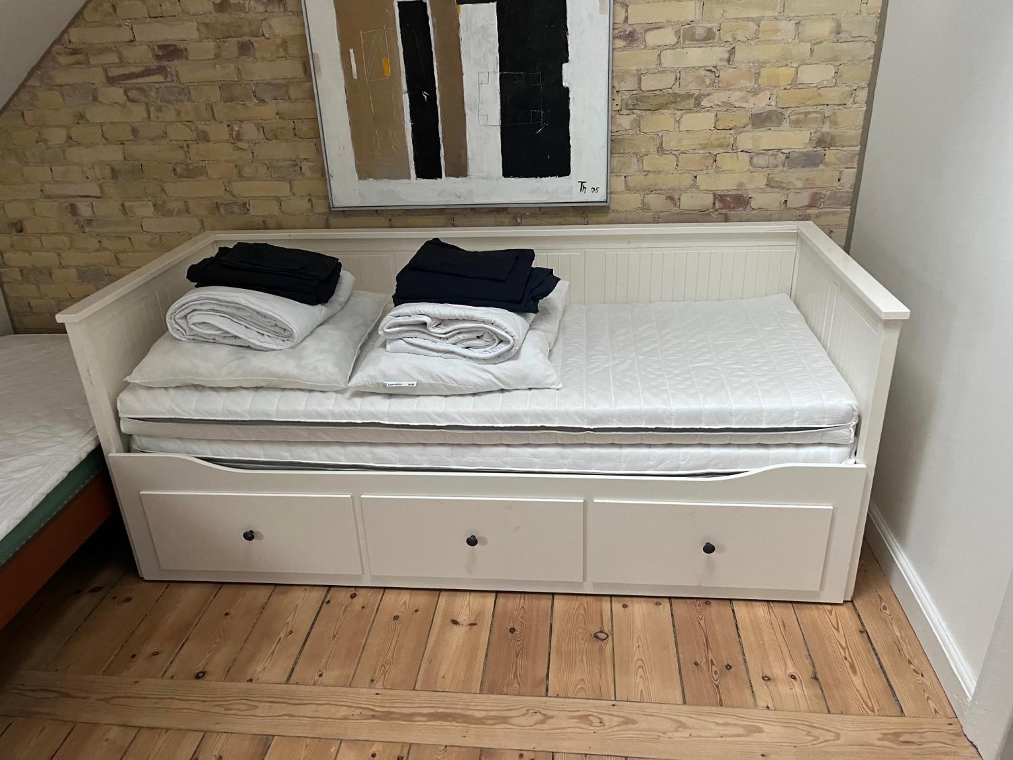Townhouse with Garden and Free Parking