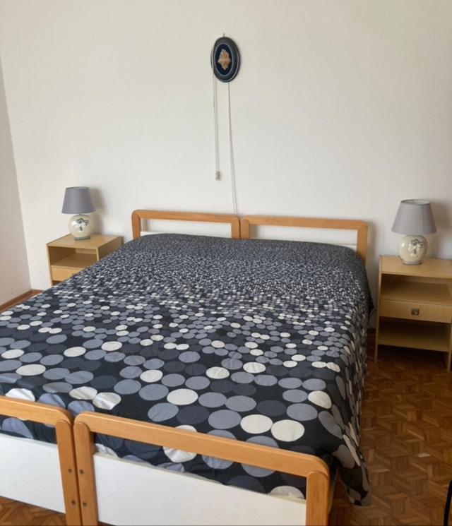 Casa di Paolo