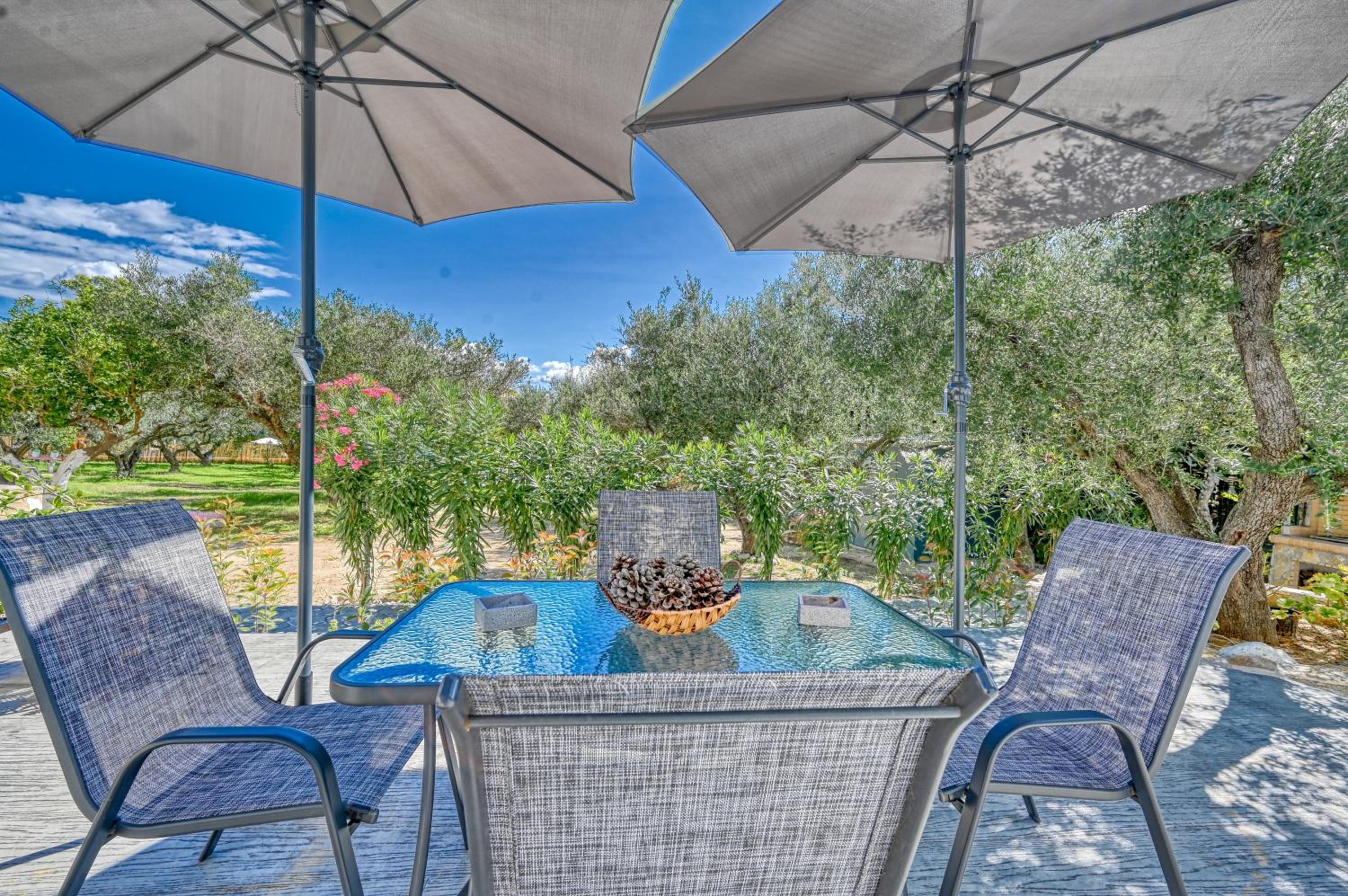 Il Mio Riposo photo 4