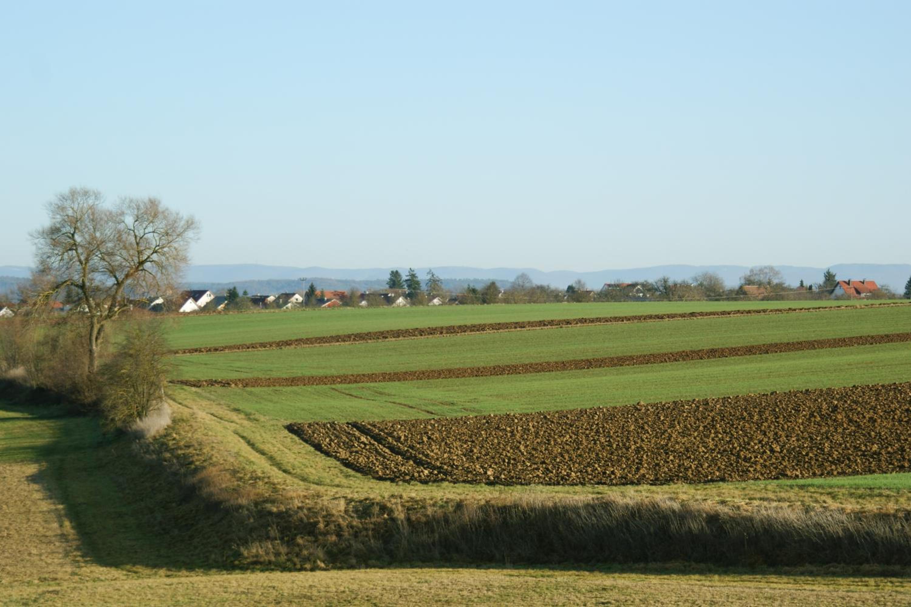 Businessapart Stuttgart