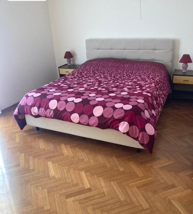Casa di Paolo