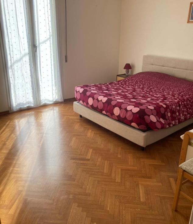 Casa di Paolo