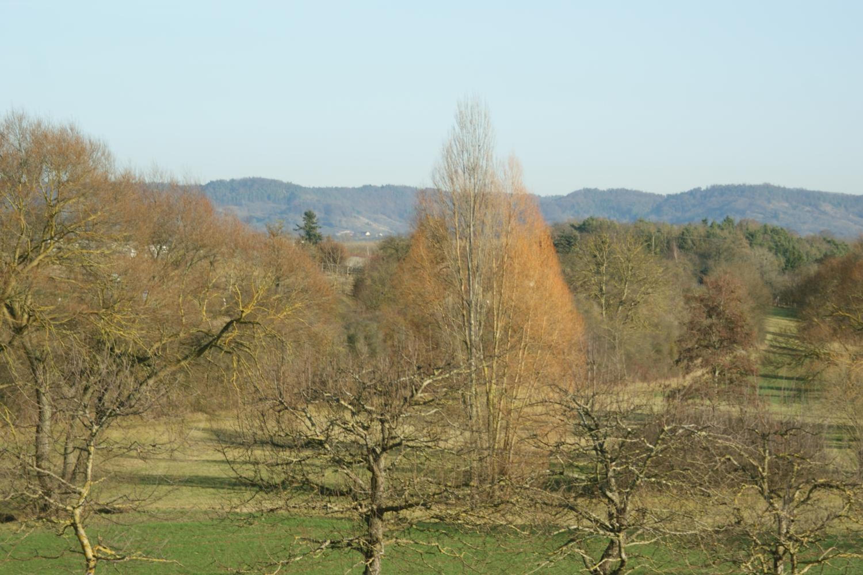 Businessapart Stuttgart