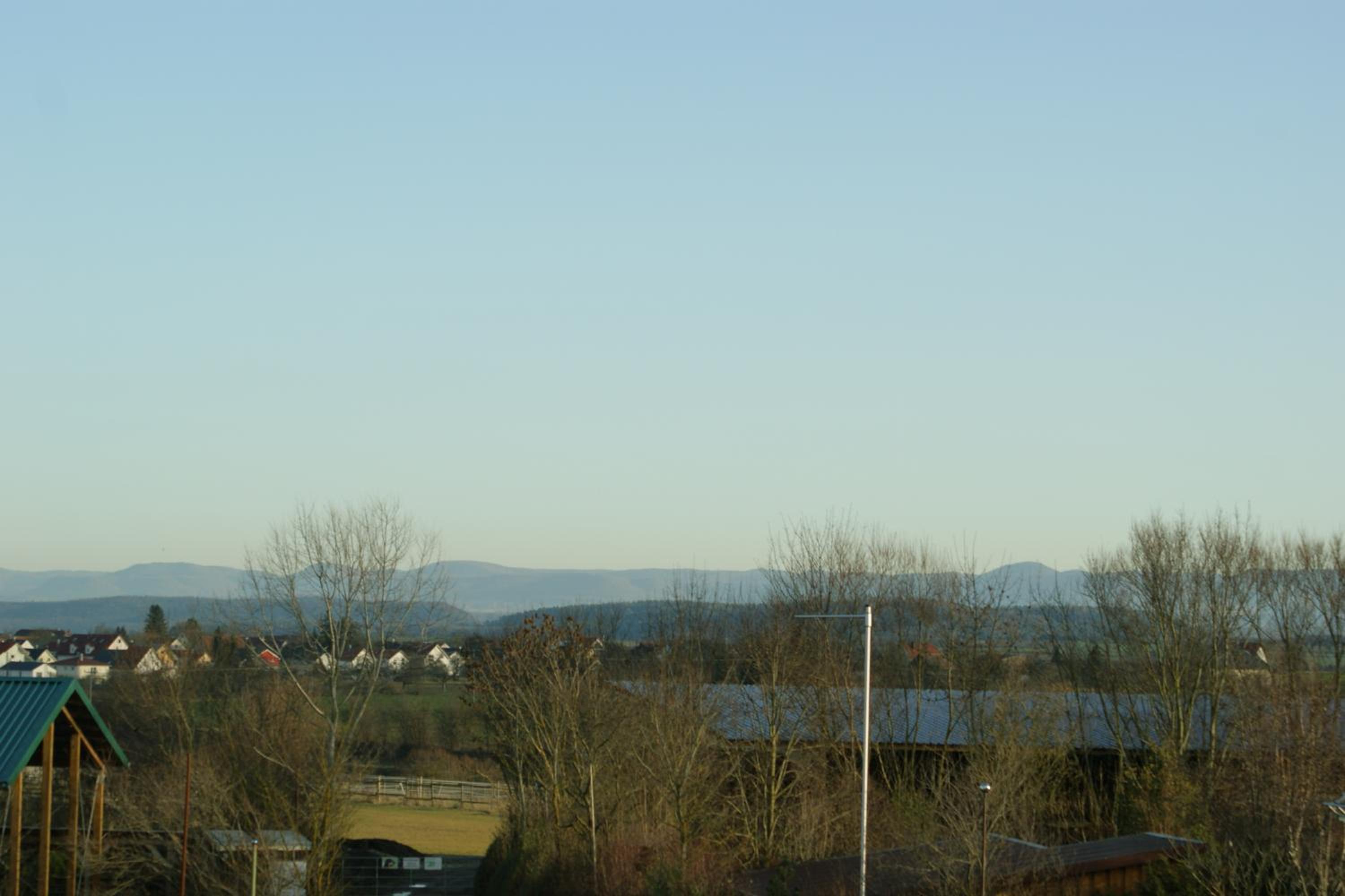 Businessapart Stuttgart