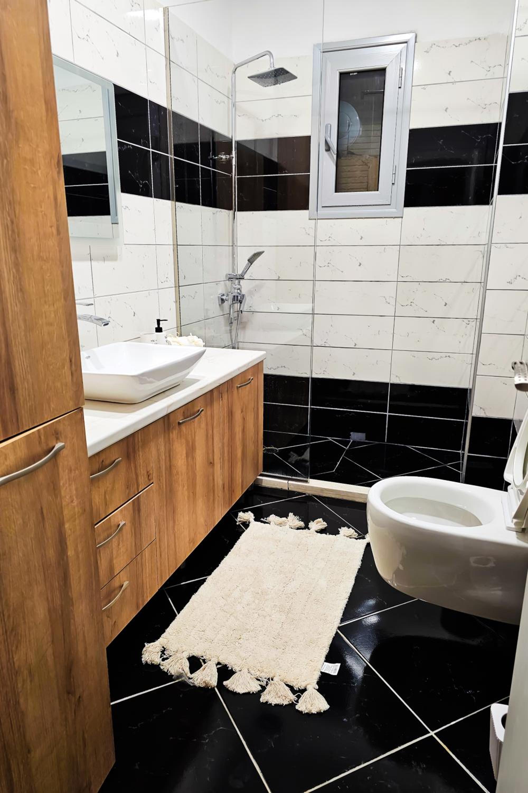 Iris Guest House
