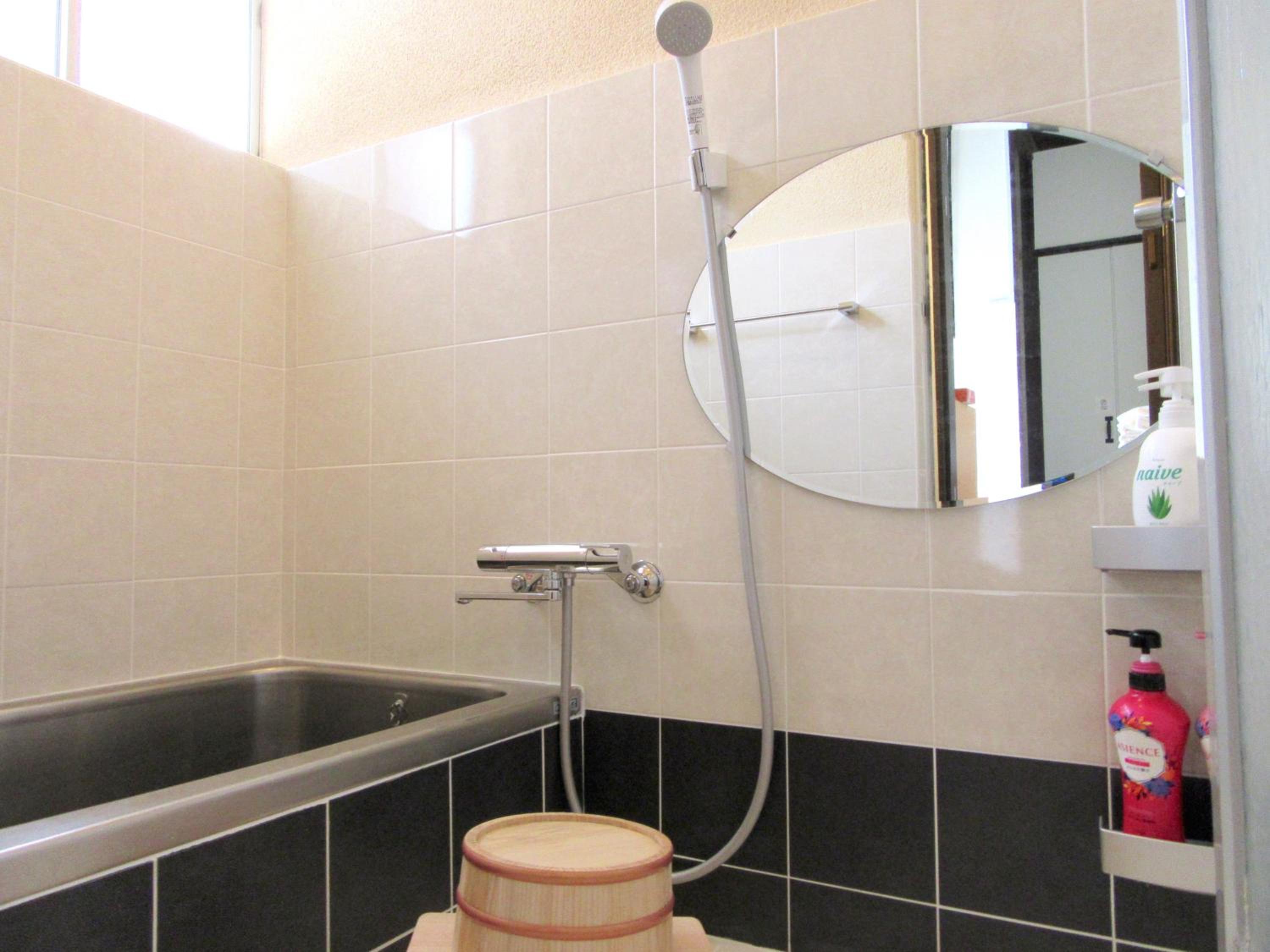 Photo 14