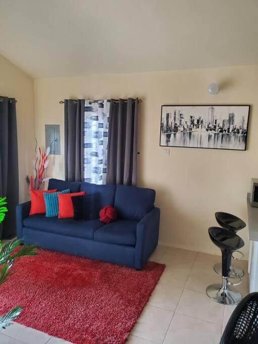 Phoenix cozy calm vacation view 4