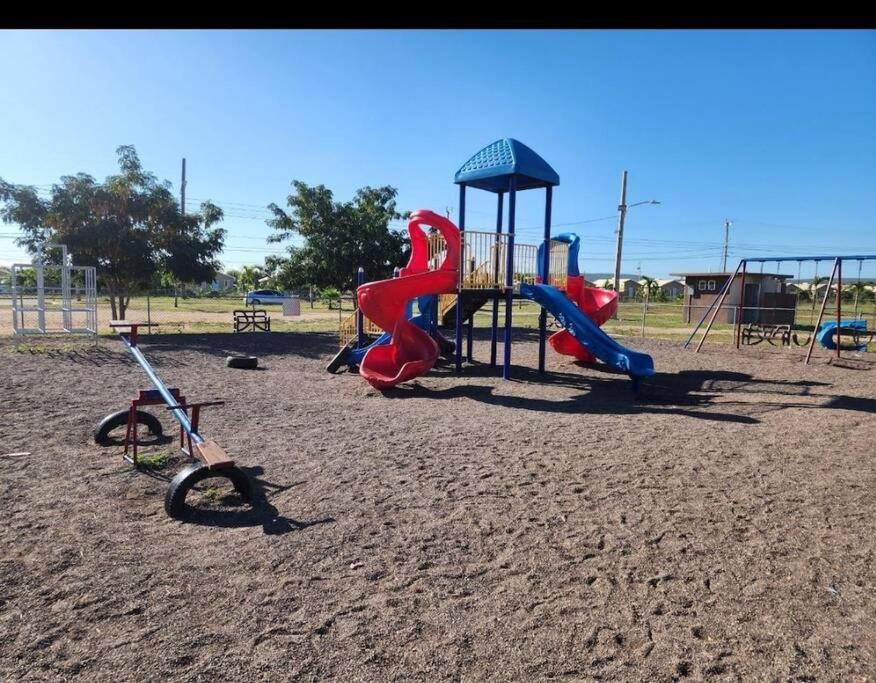 Photo 36