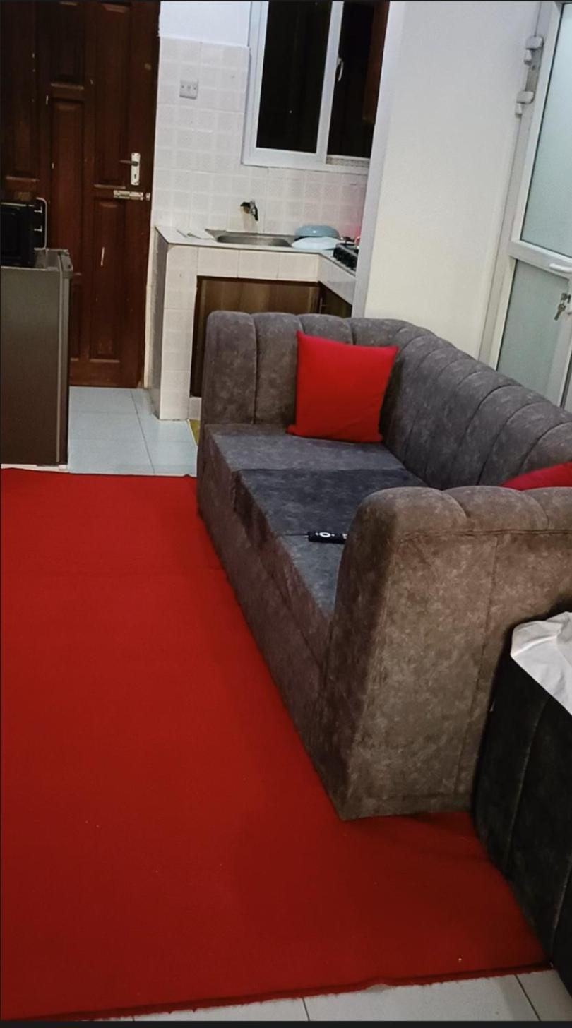 Lydiah Homes view 4
