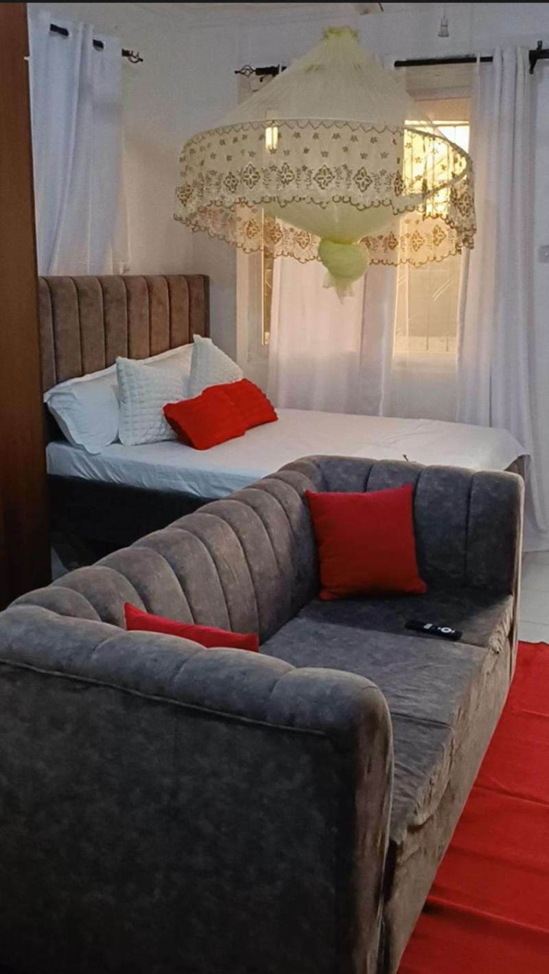 Lydiah Homes view 2