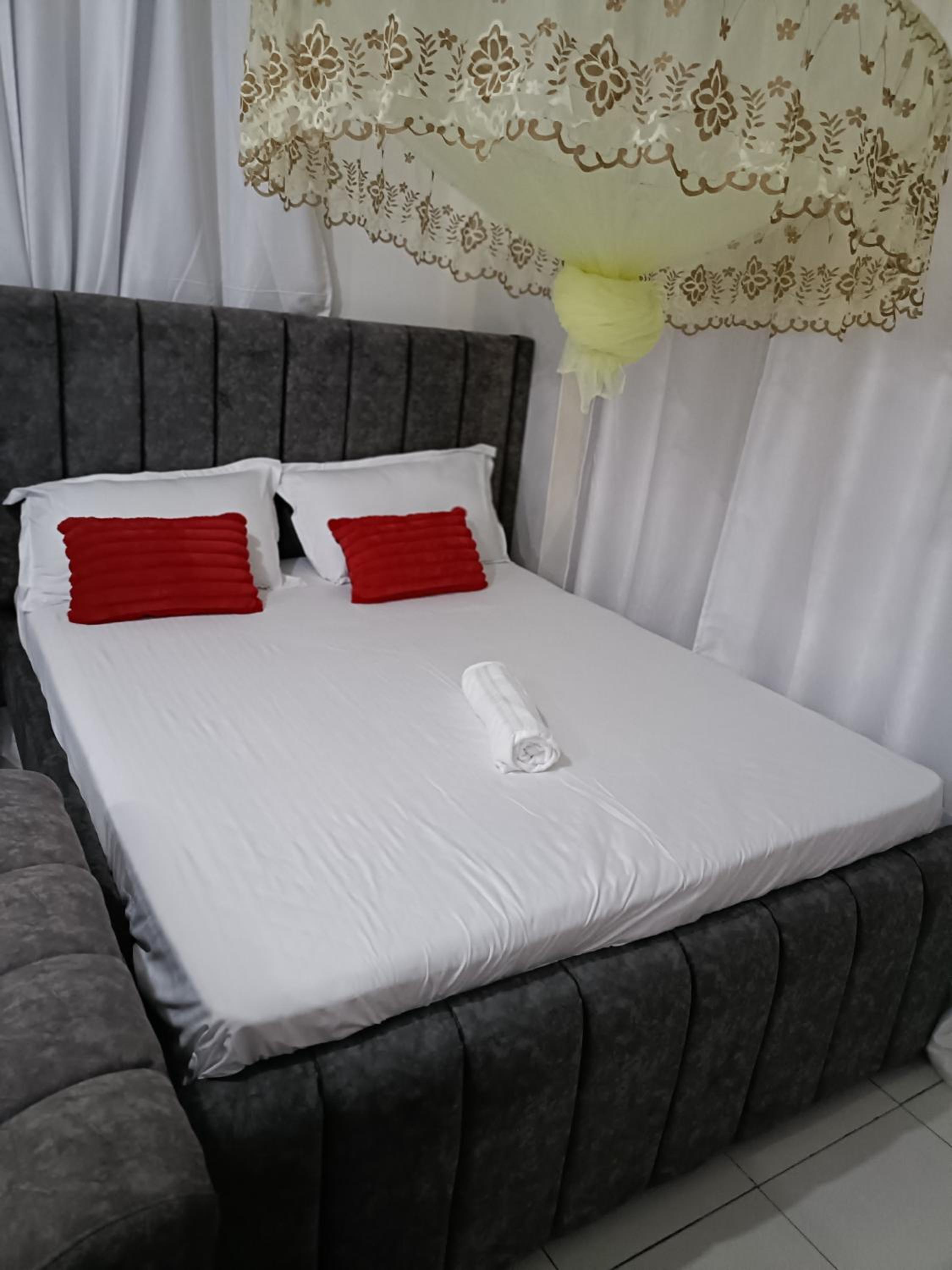 Lydiah Homes view 3
