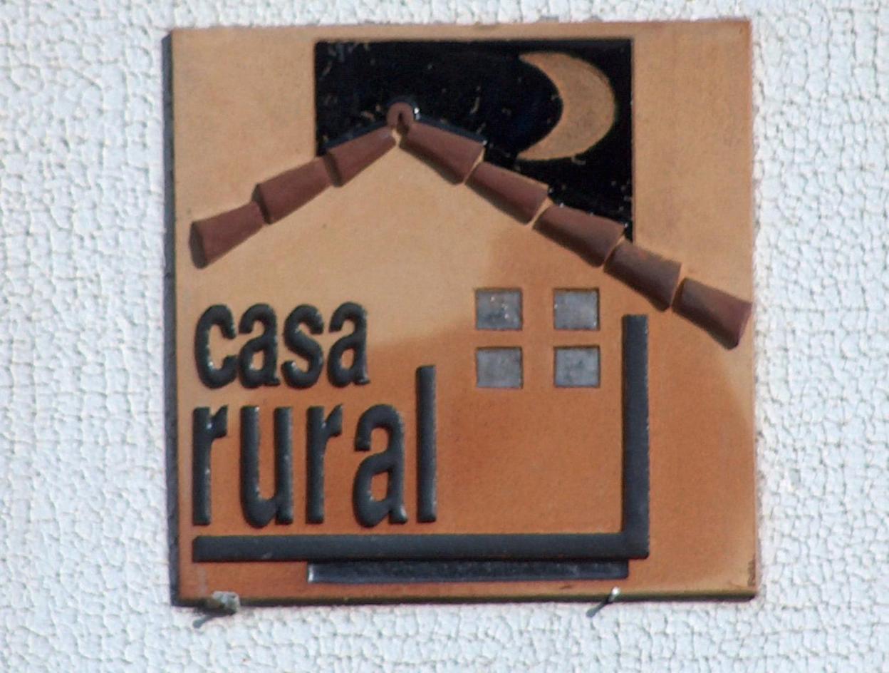 La Viña
