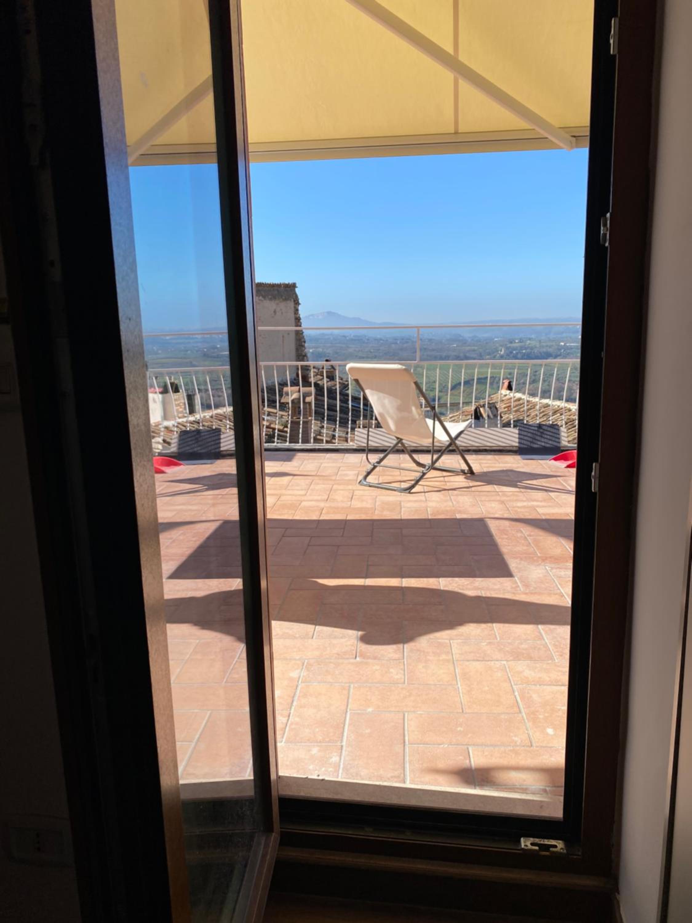 La “Torre dell’amore” view 3