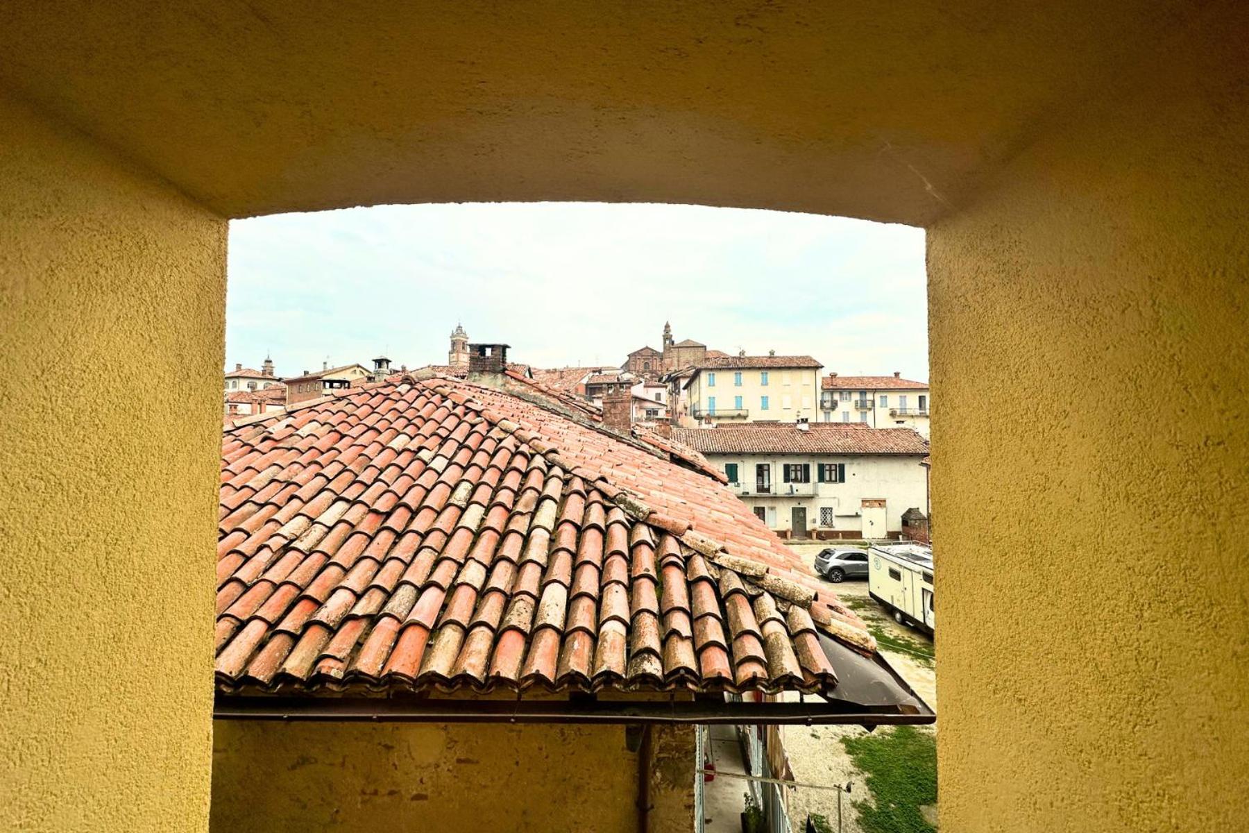 Casa Matilla view 4