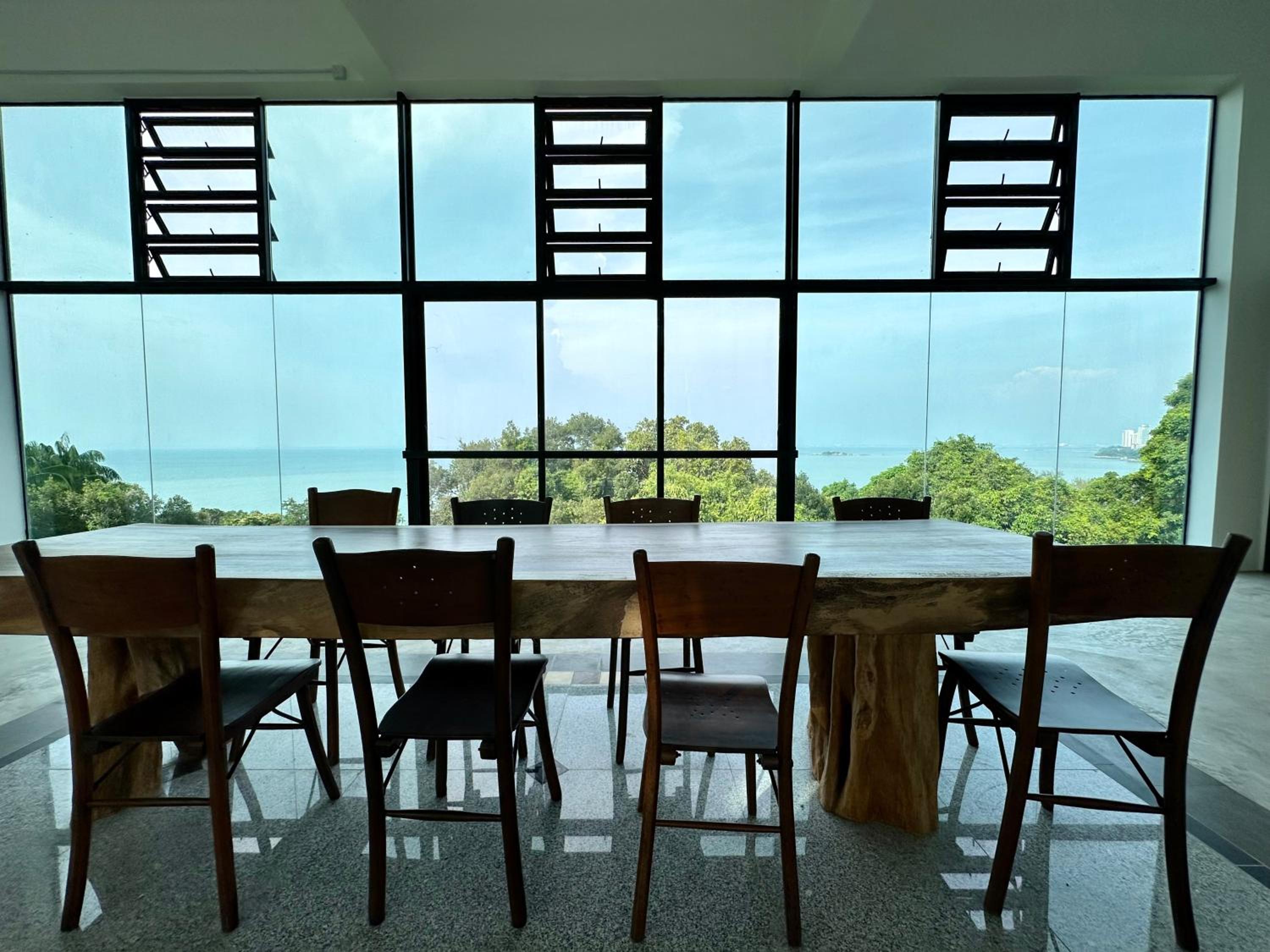 Ferringhi Bungalow Stay for 21 photo 1