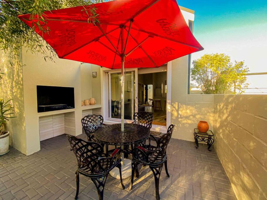 Seabreeze Cottage with 2 Bed and 2 Bath with Inverter view 5