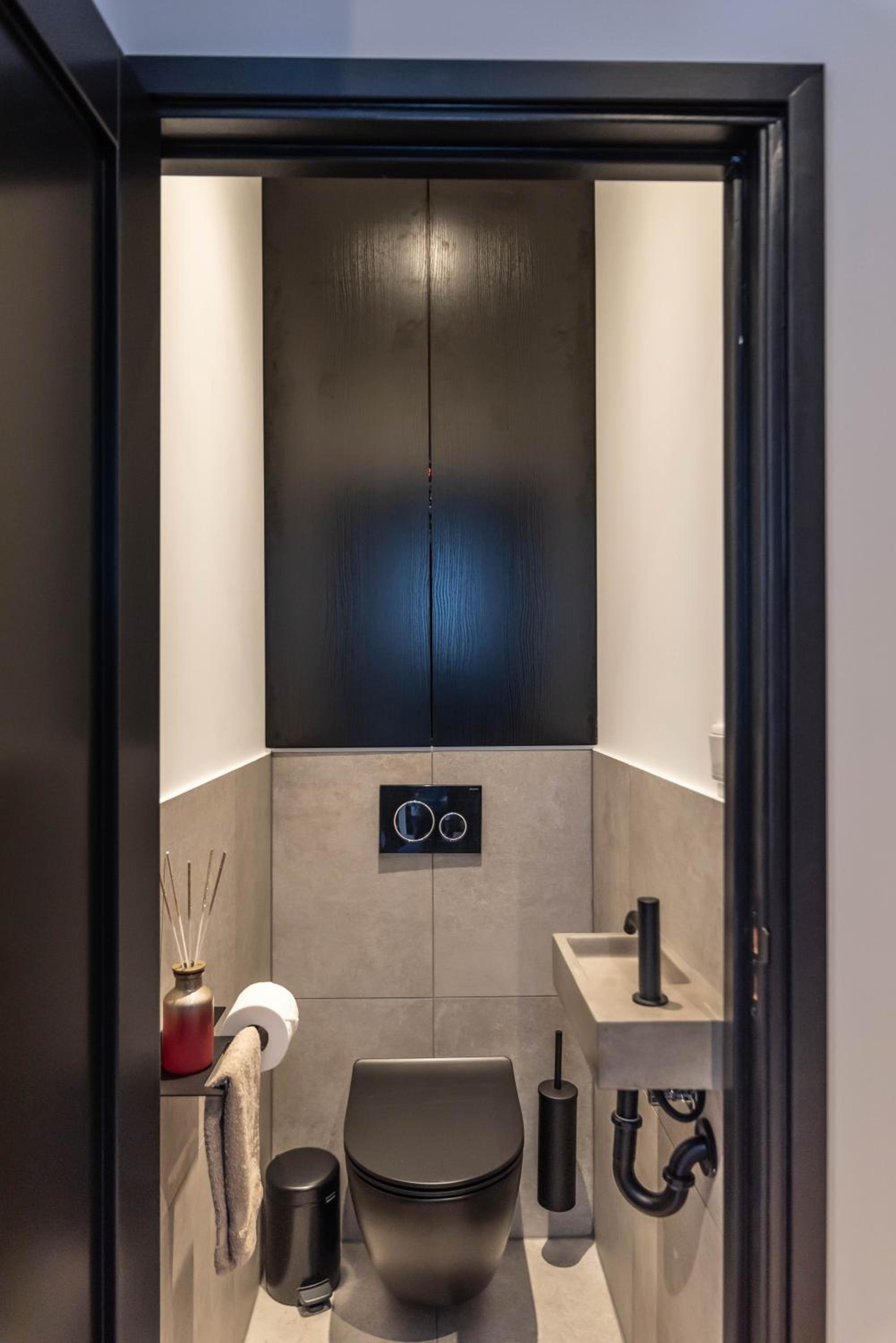 Luxury Watervilla Near Amsterdam And Schiphol view 2