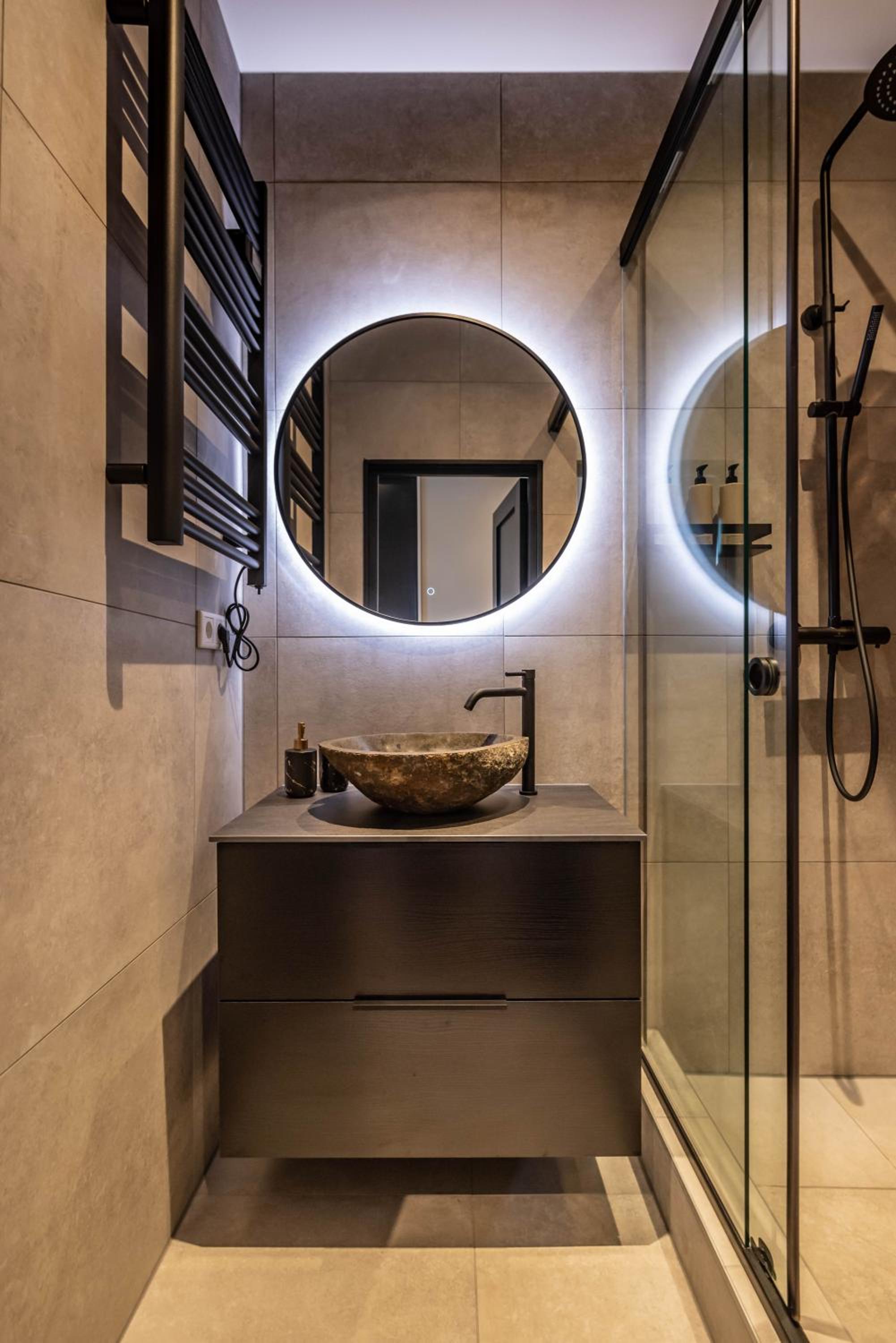 Luxury Watervilla Near Amsterdam And Schiphol view 3