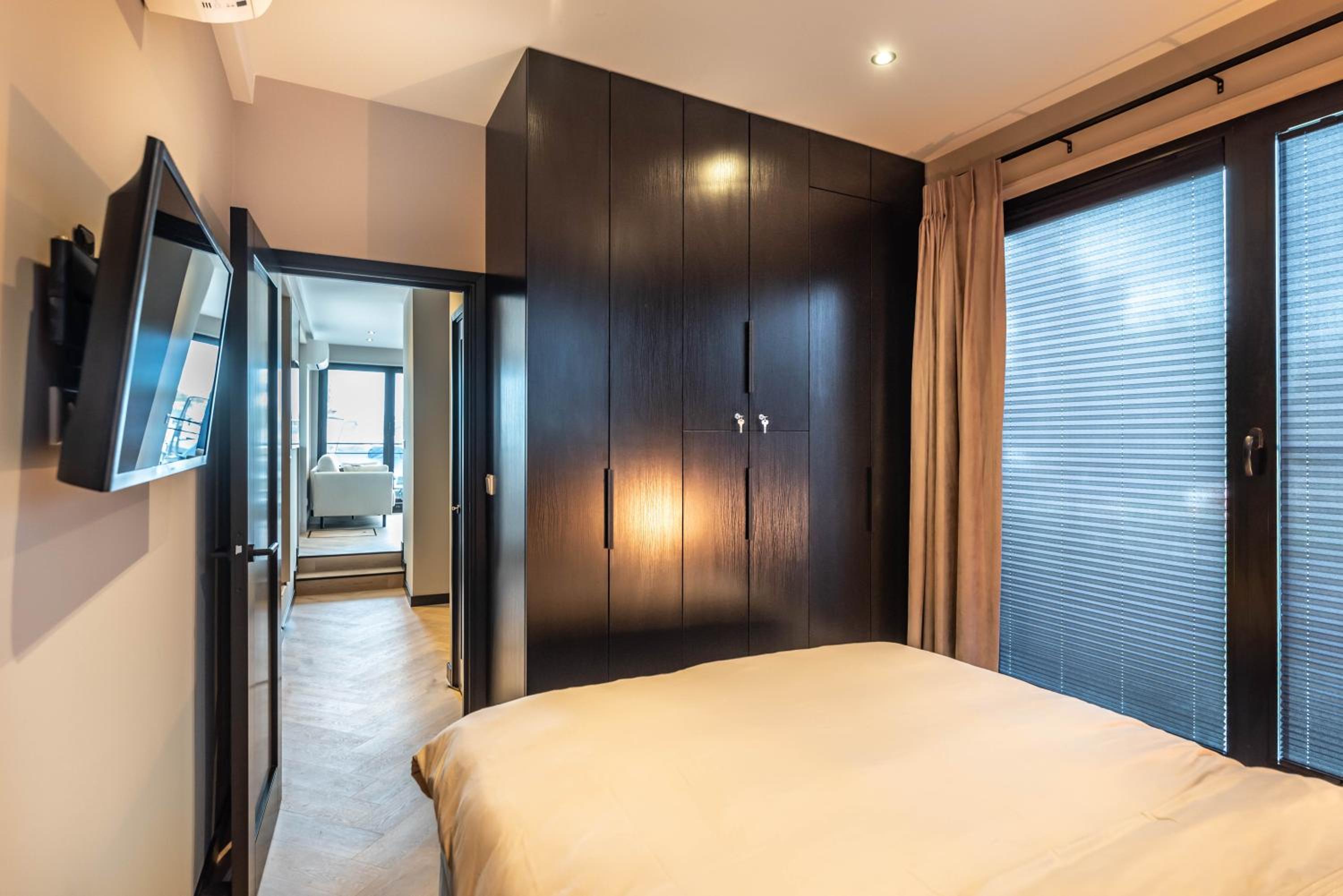 Luxury Watervilla Near Amsterdam And Schiphol view 5