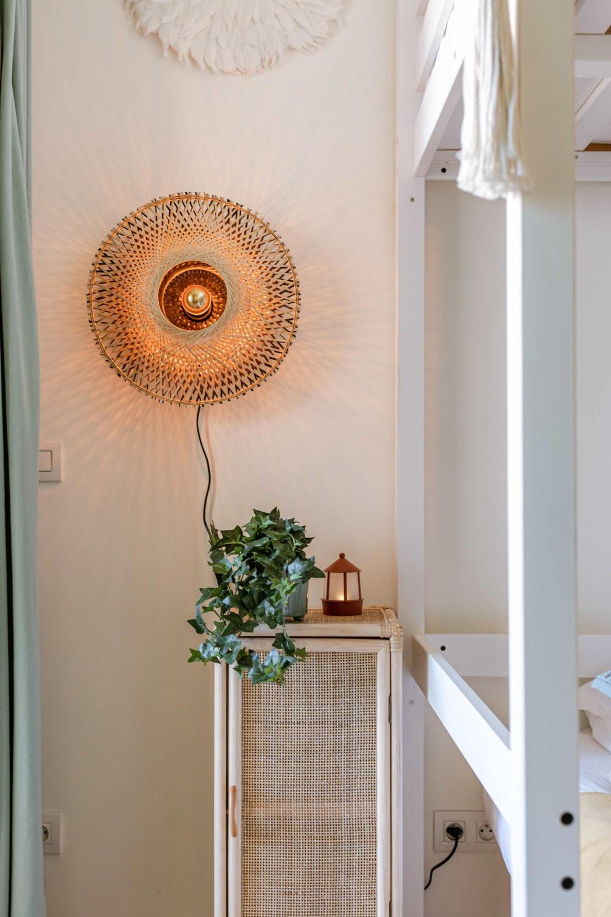 Huswell - Apartment O'sea Beach
